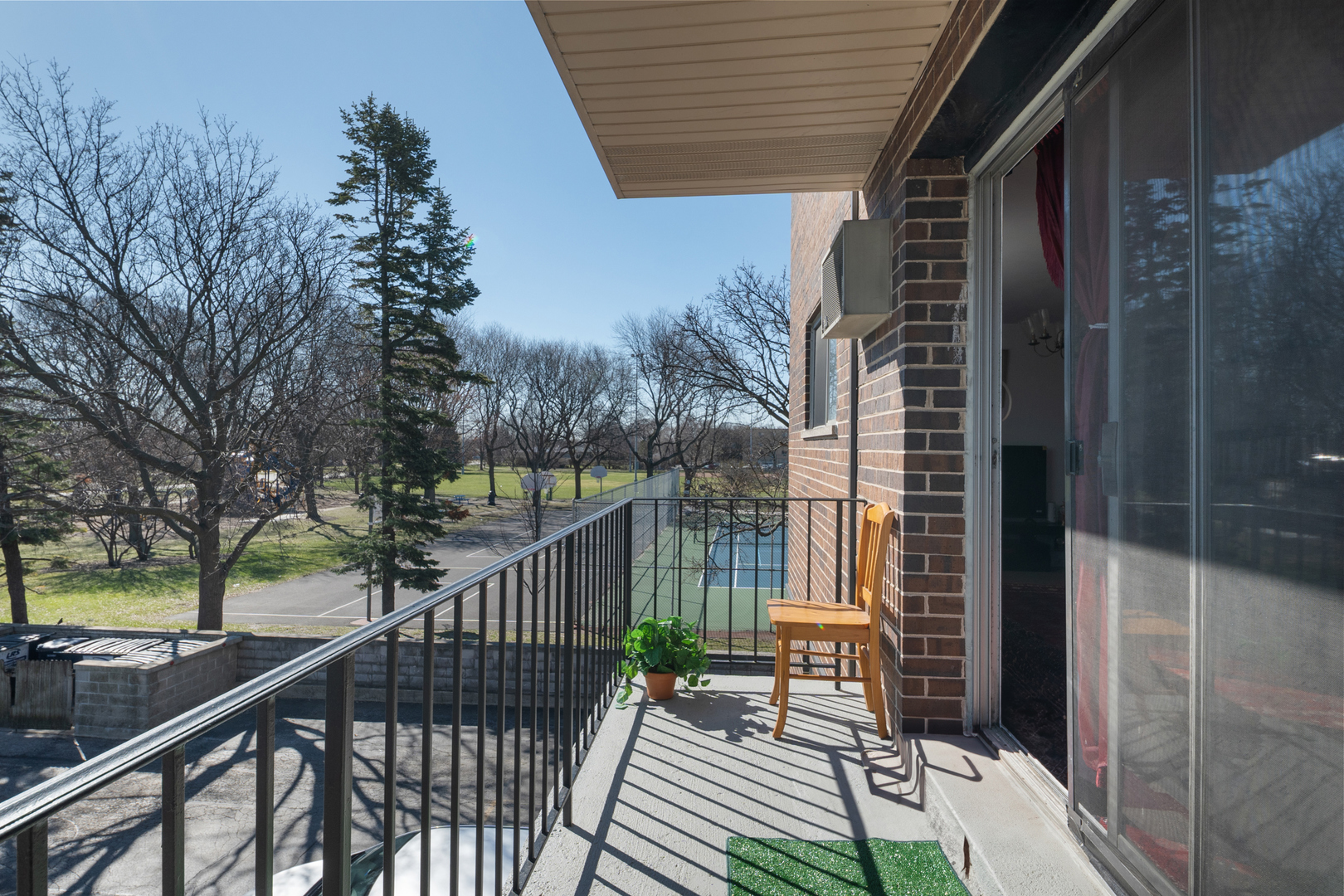 main property photo 18