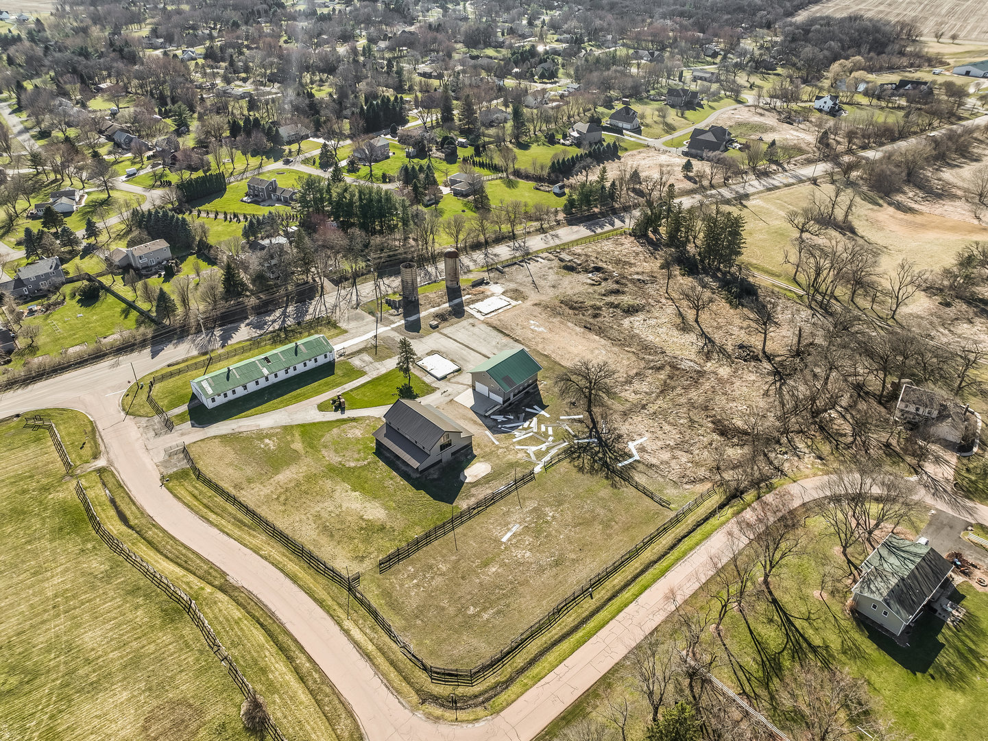 main property photo 19