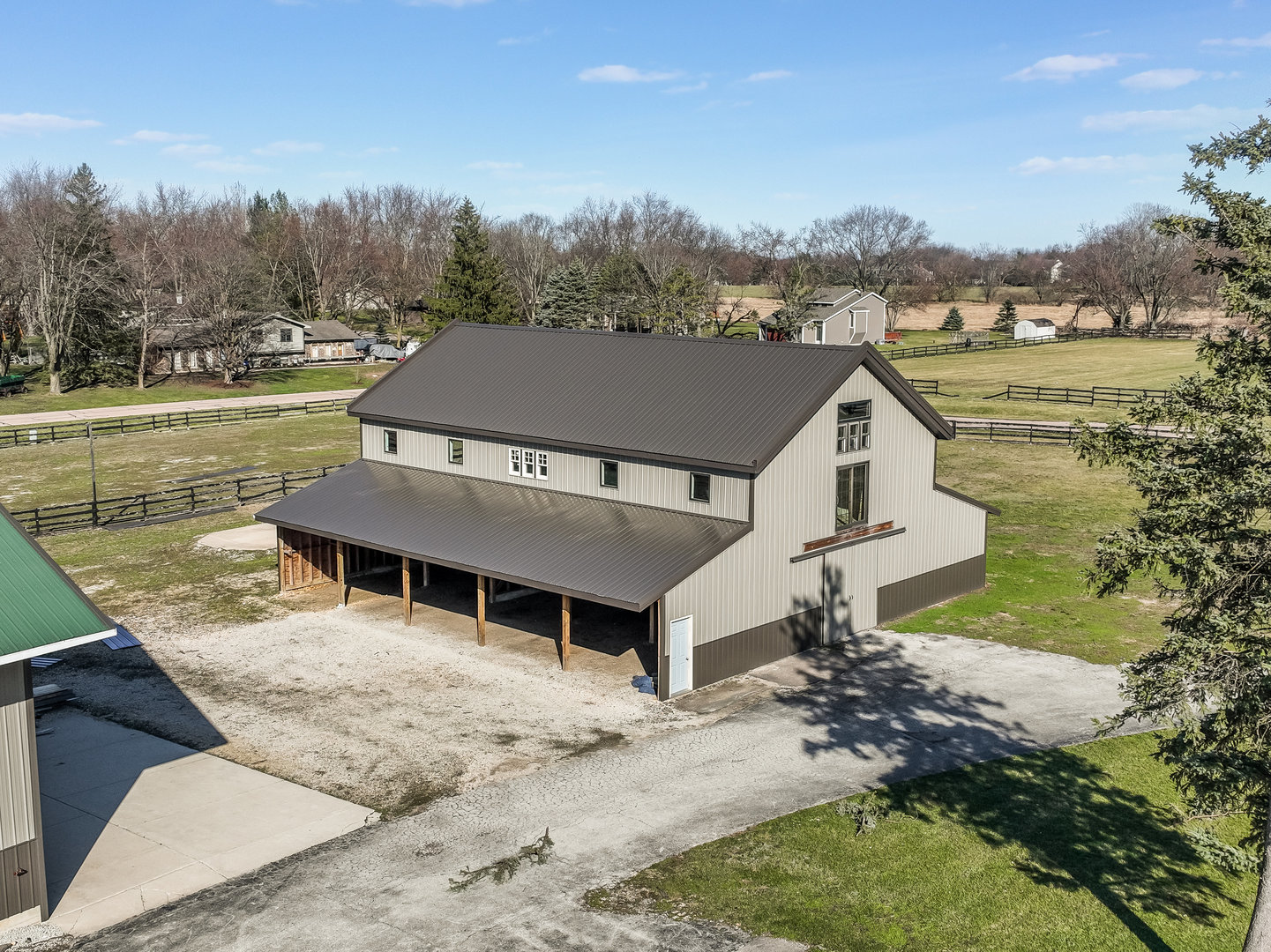 main property photo 21