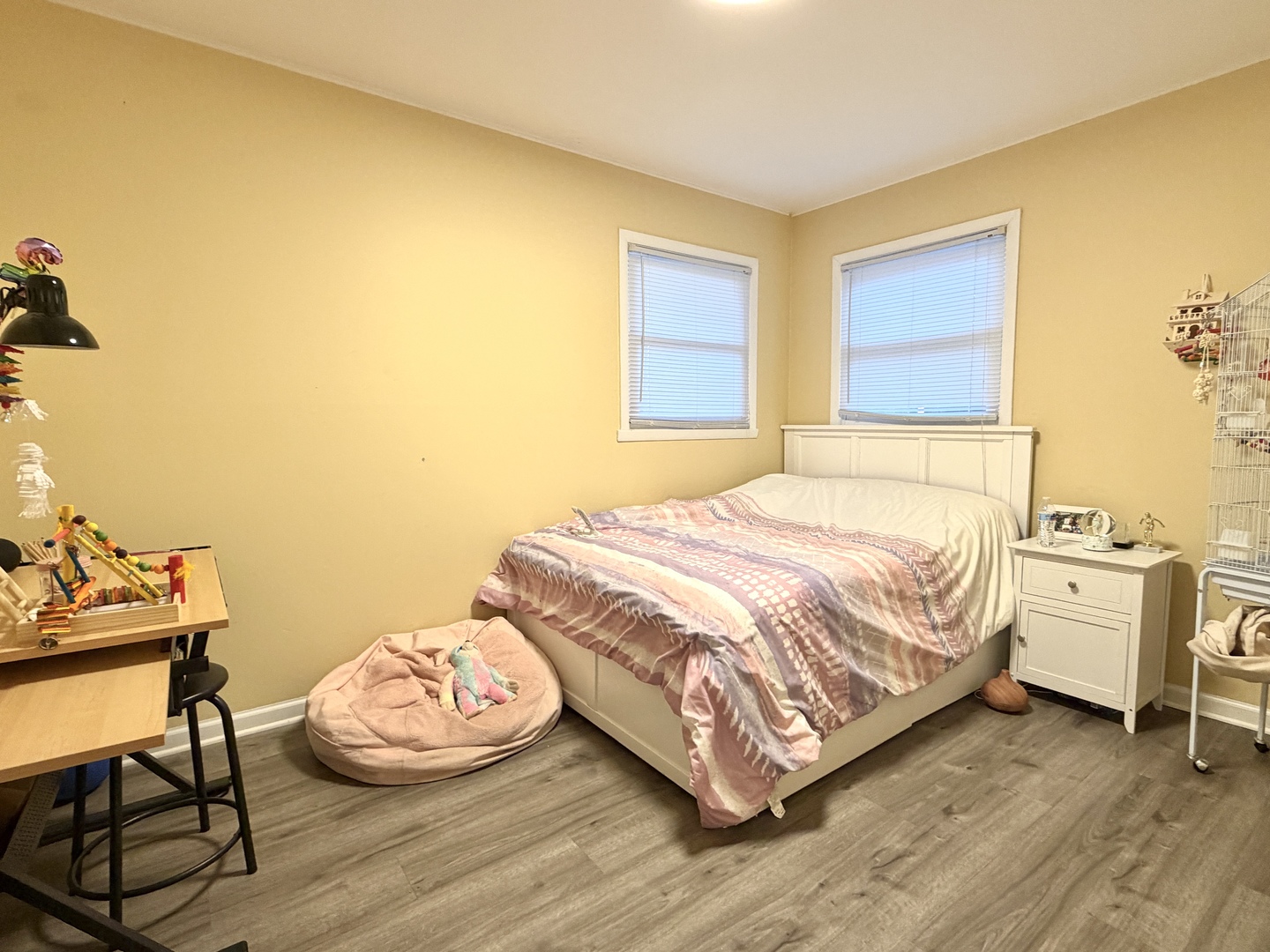 main property photo 13