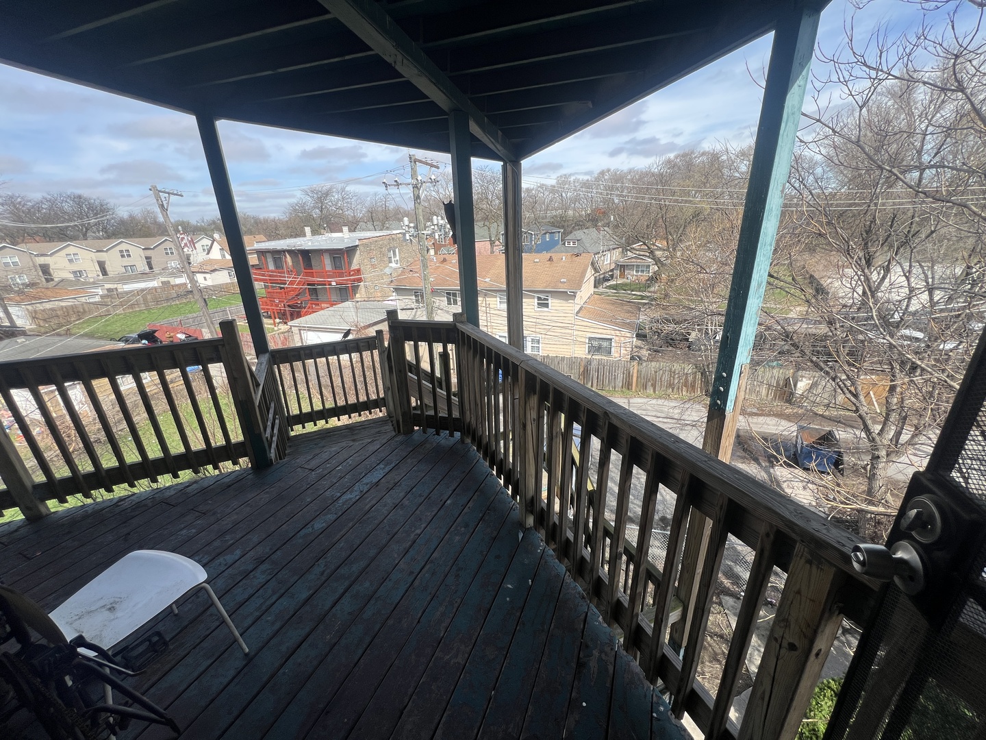main property photo 7