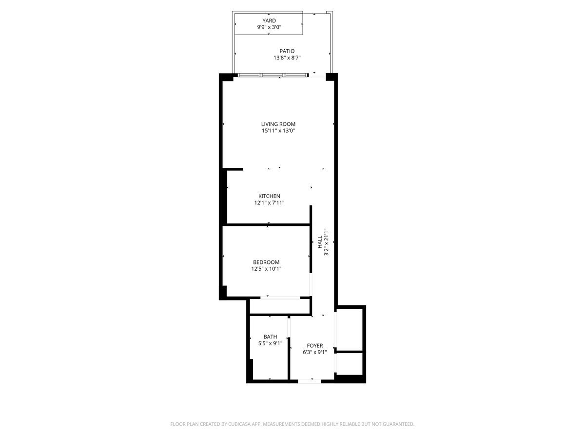 main property photo 6