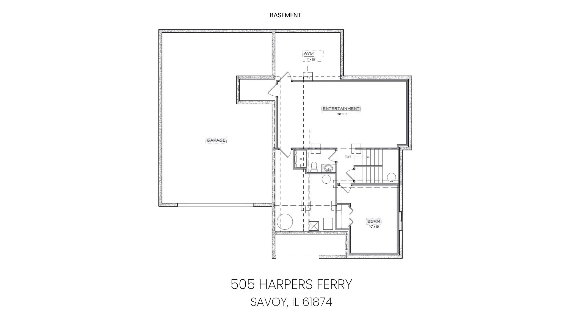 main property photo 3