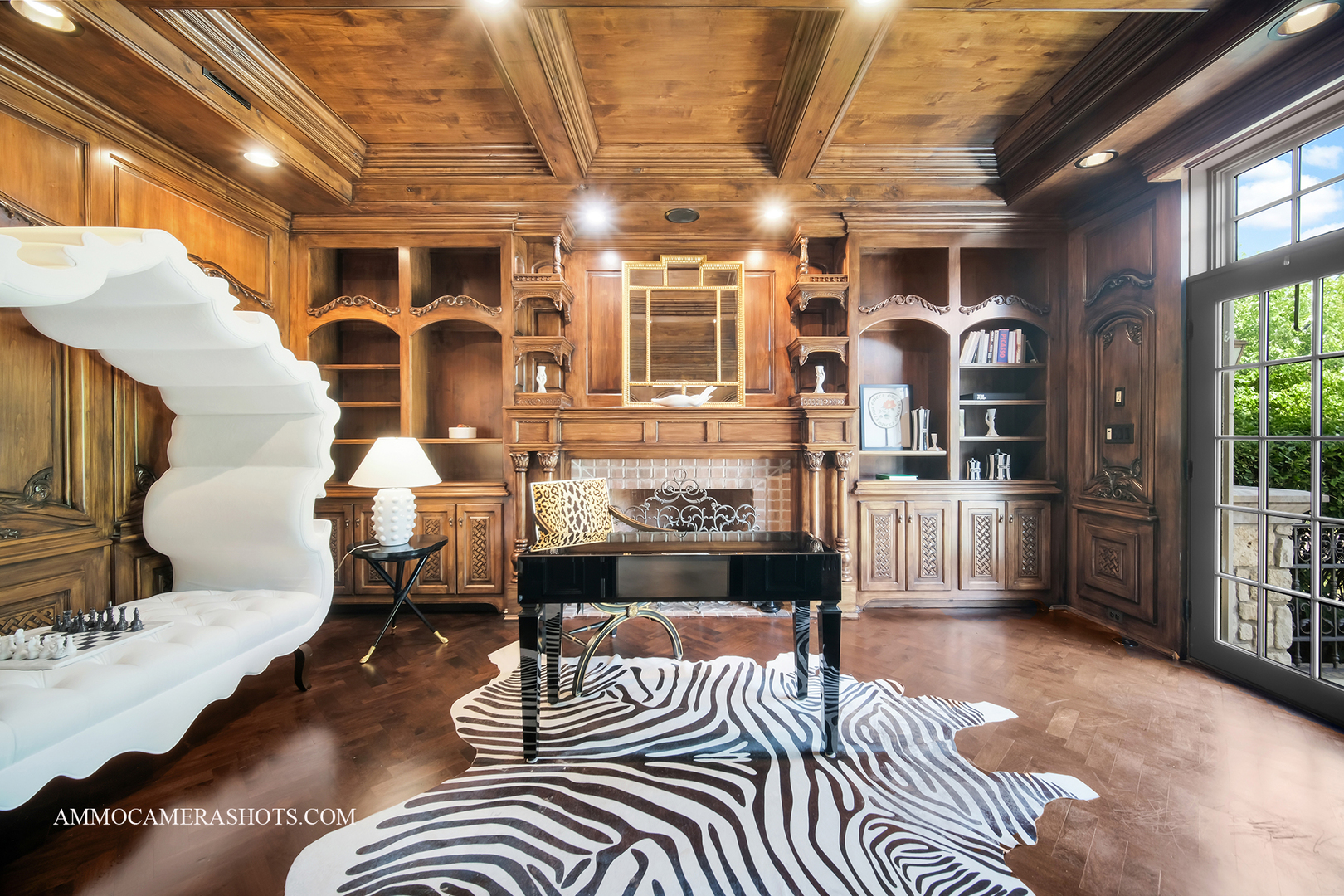 main property photo 43