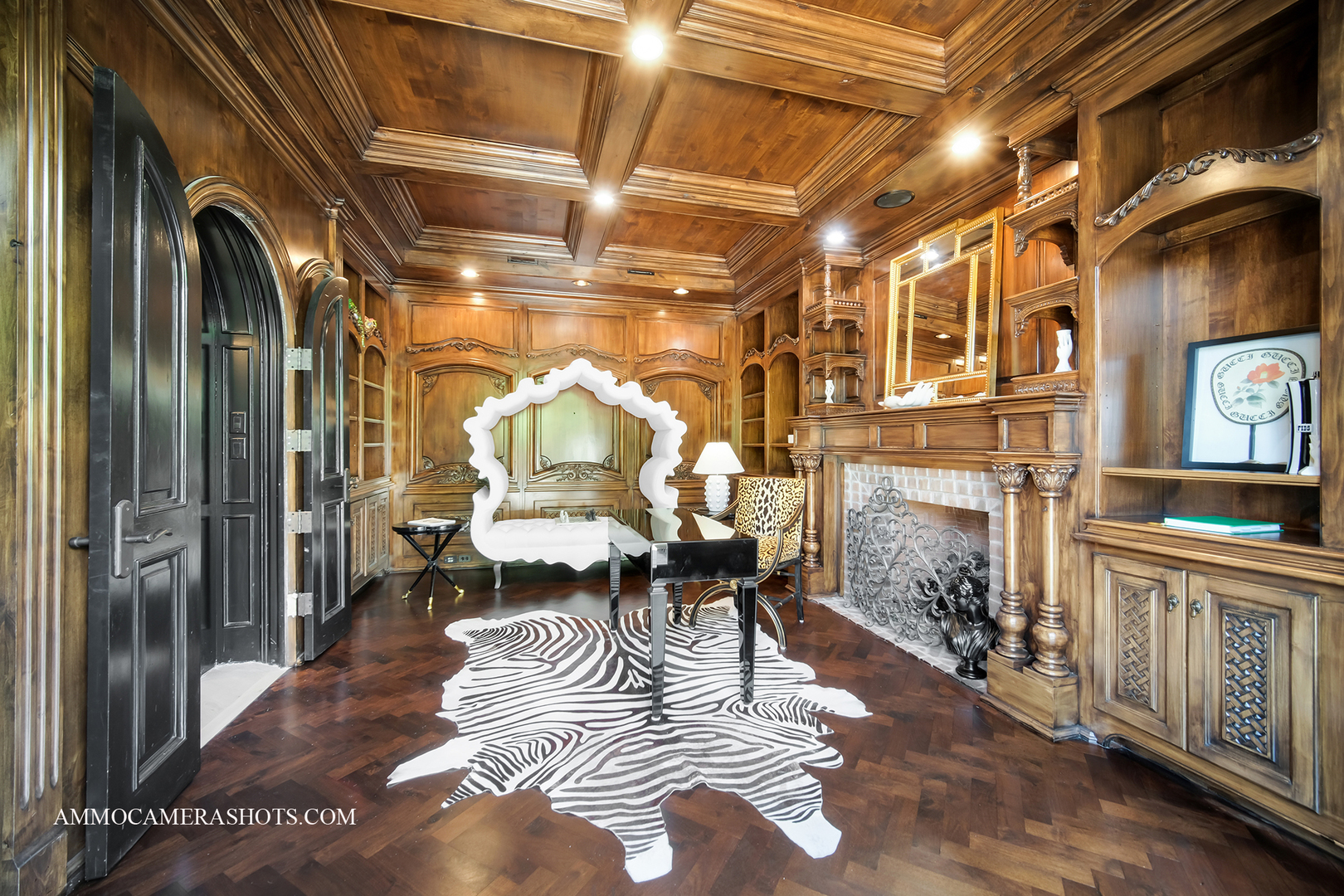 main property photo 44