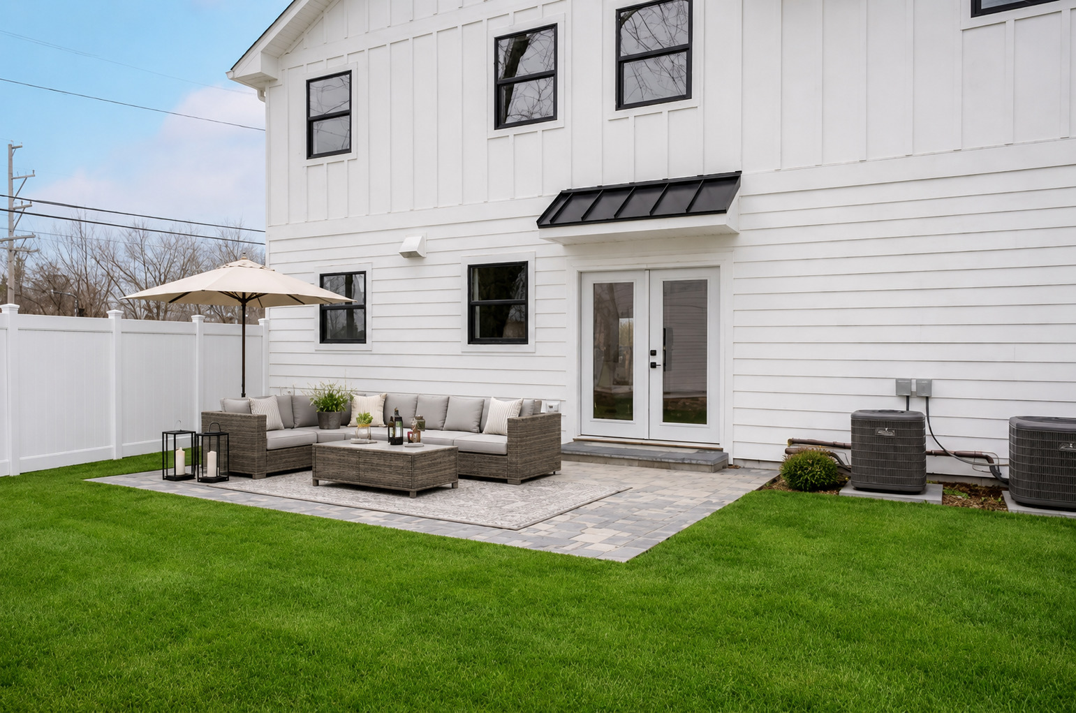 main property photo 55