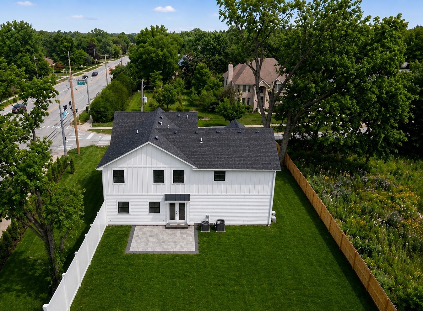 main property photo 57