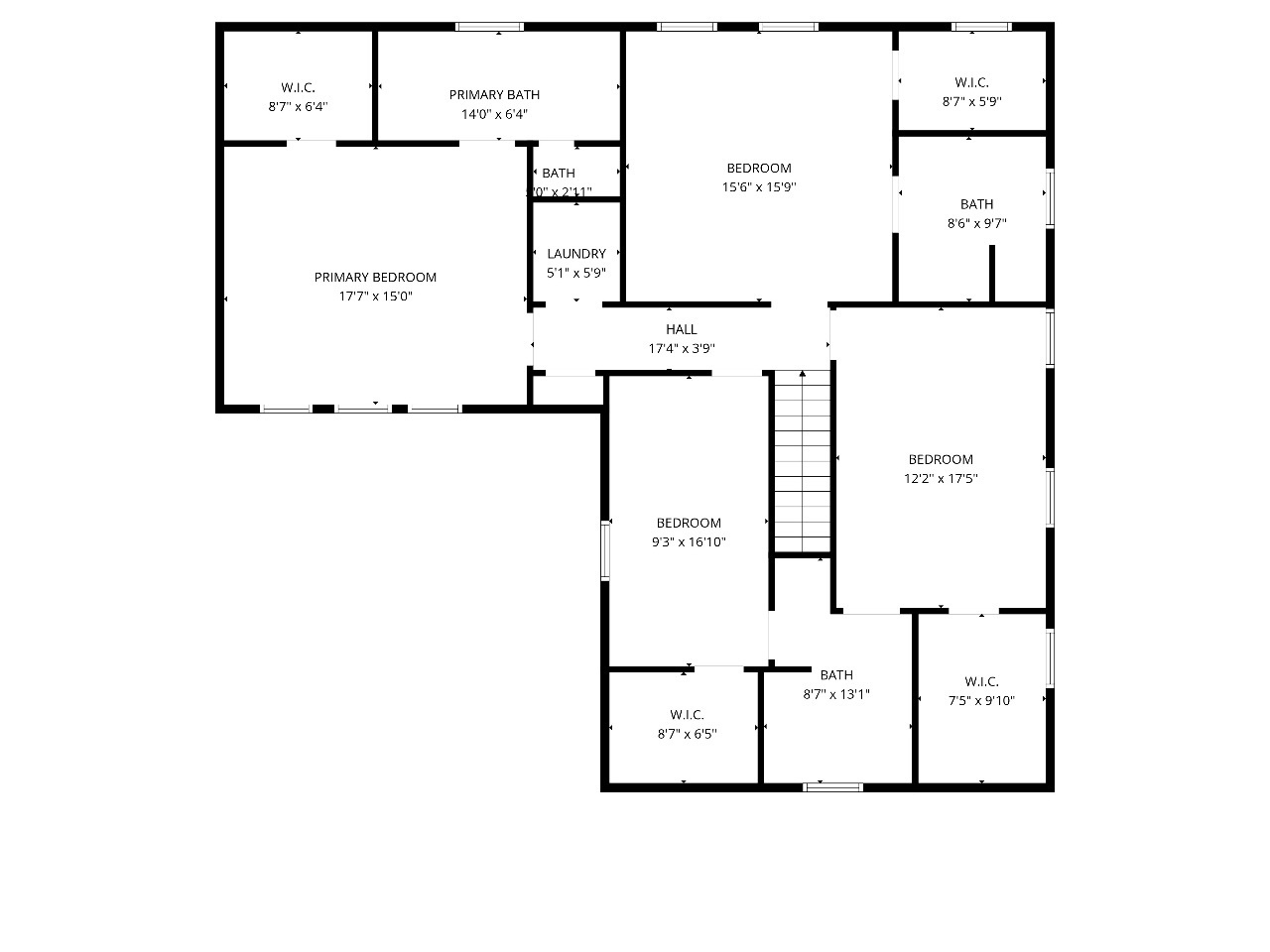 main property photo 65