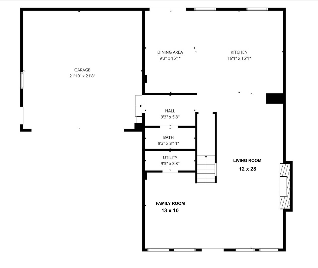 main property photo 66