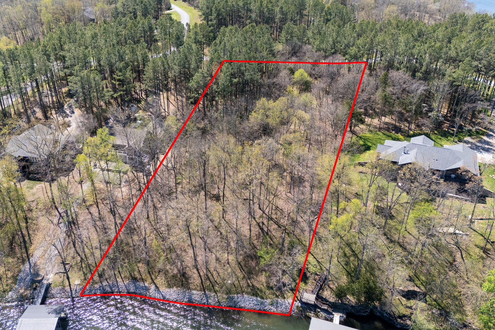 main property photo 10