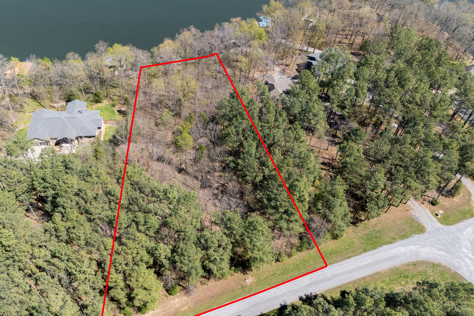 main property photo 2