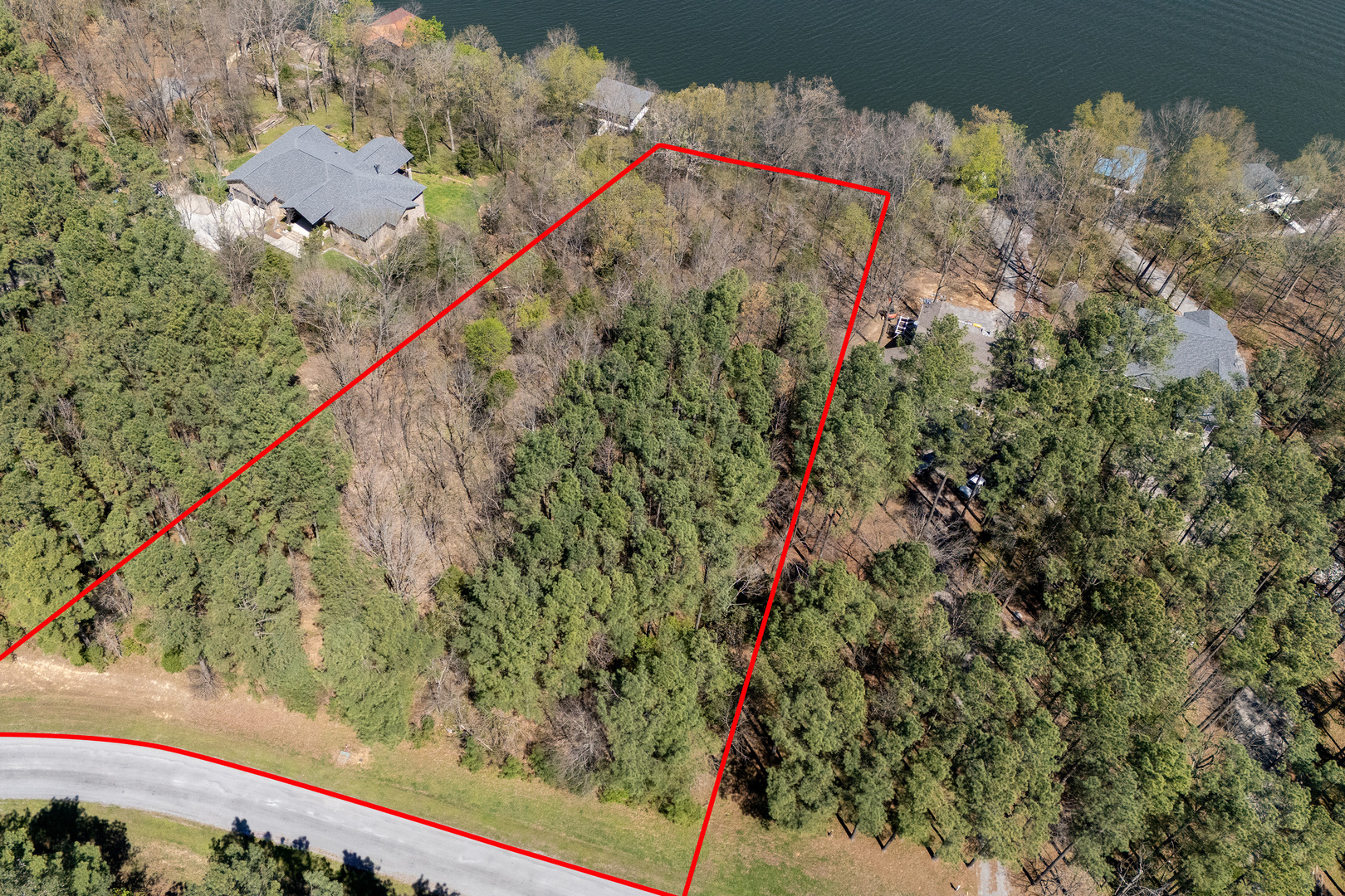 main property photo 3