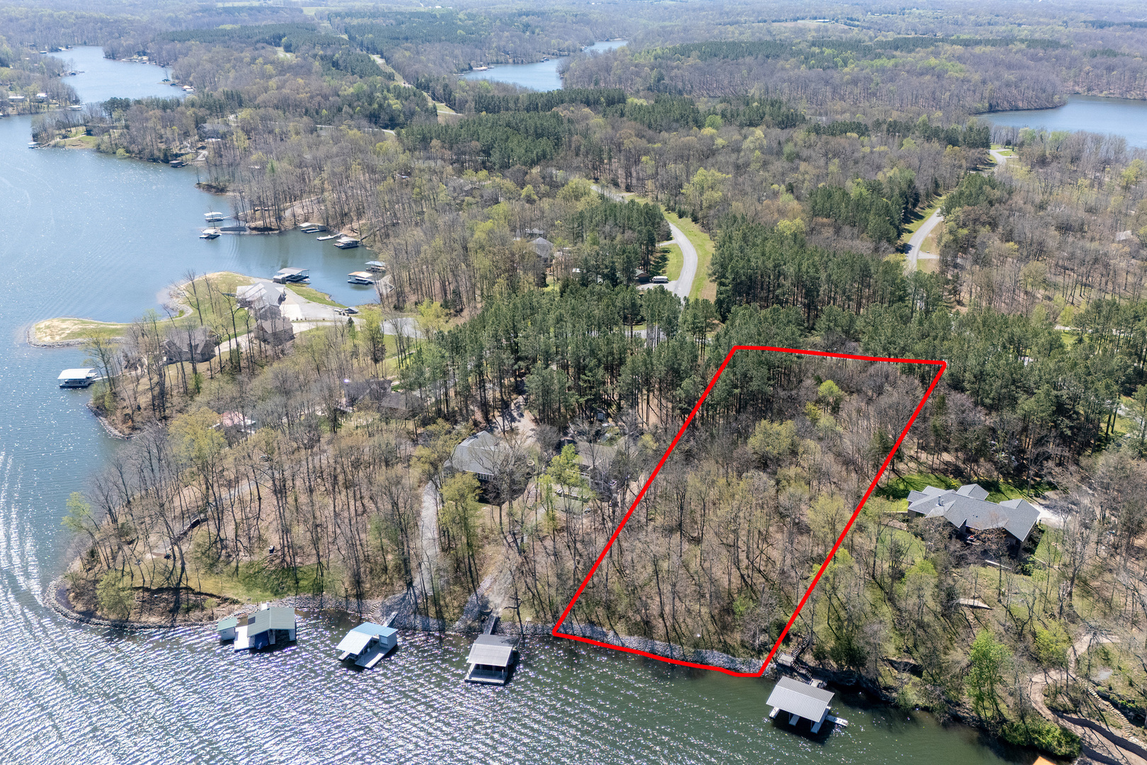 main property photo 7