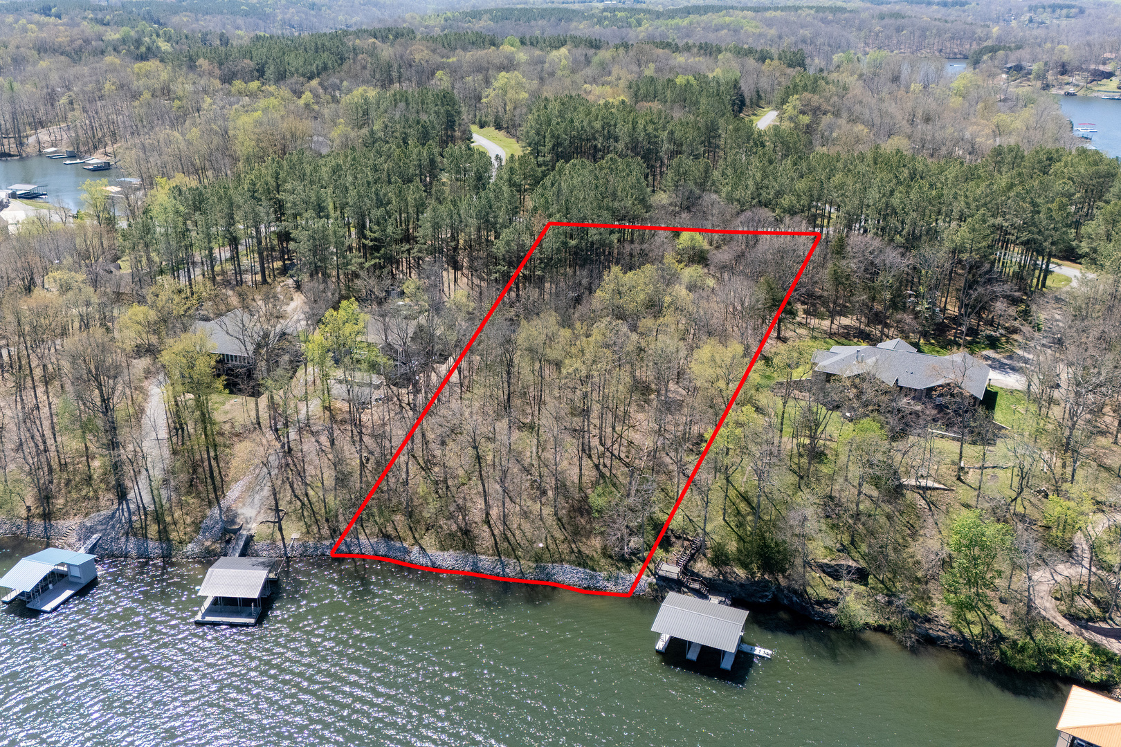 main property photo 8