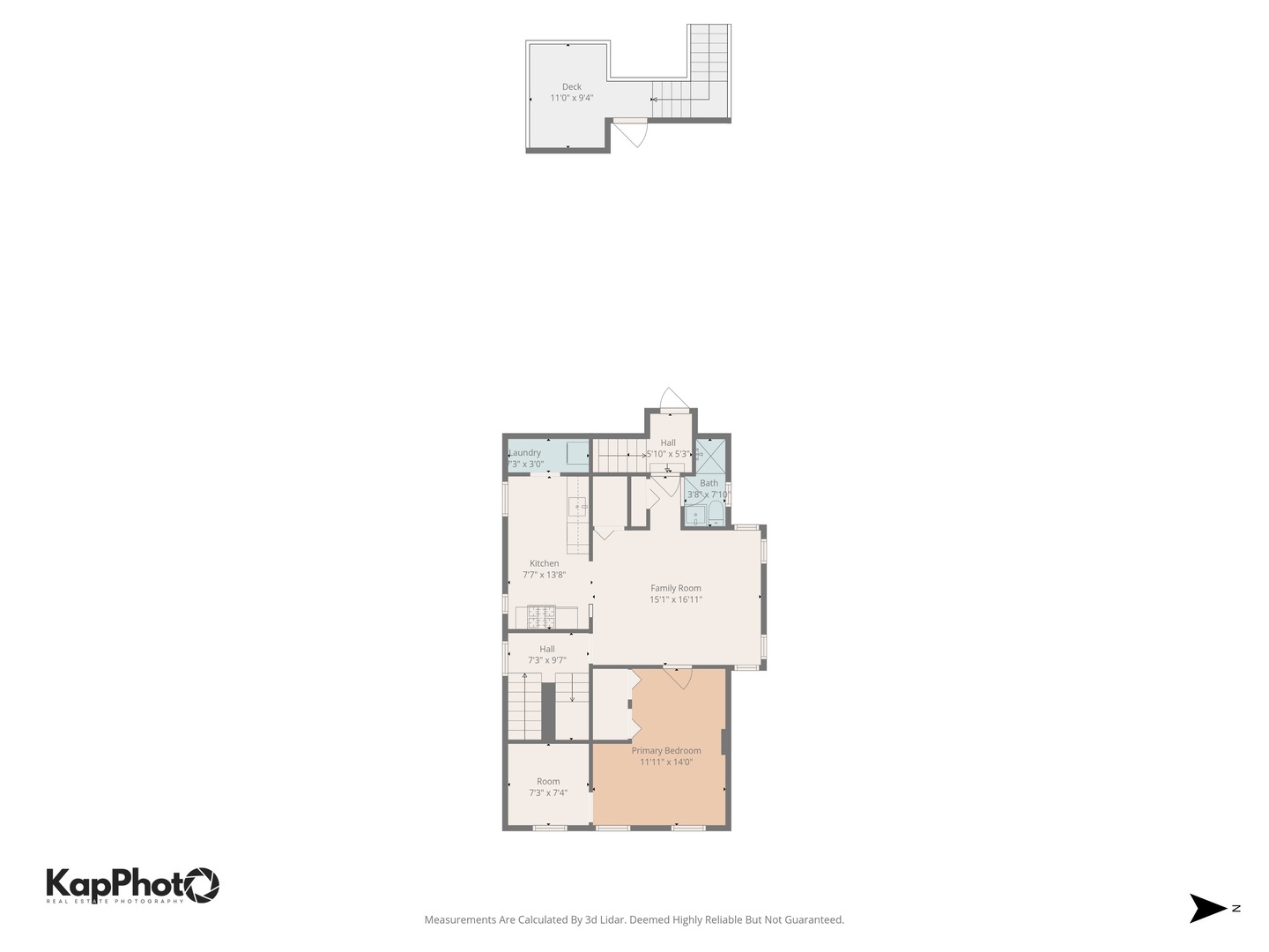 main property photo 42