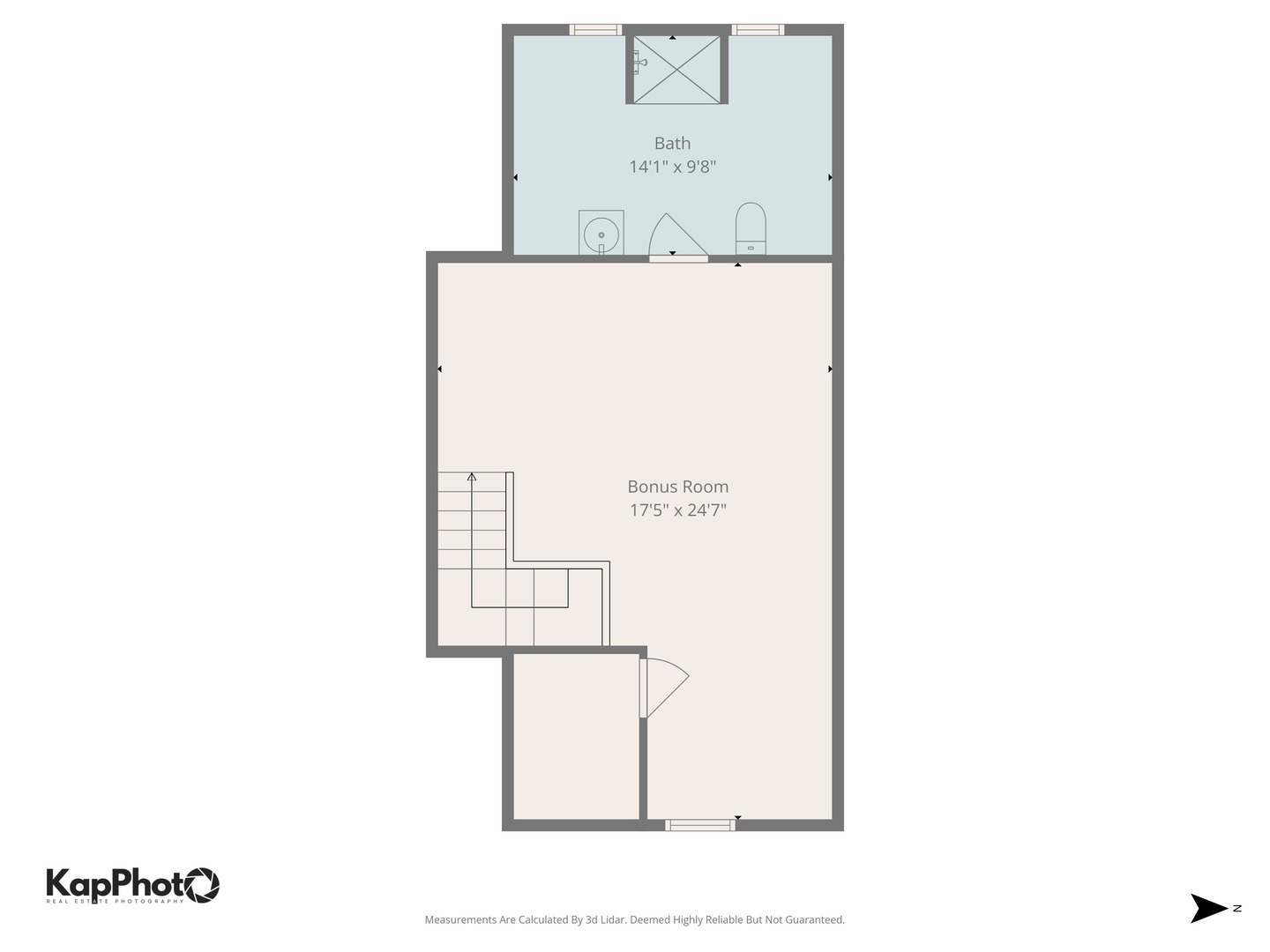 main property photo 43