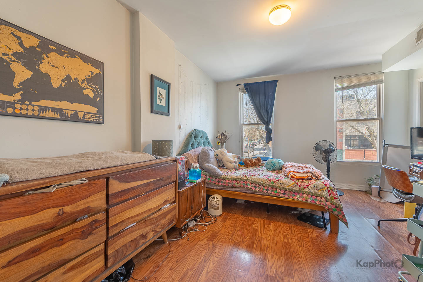 main property photo 9