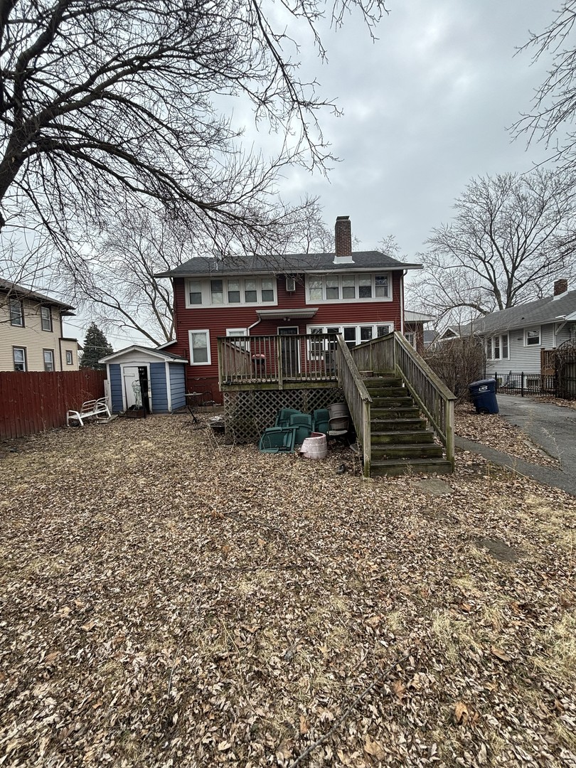 main property photo 19