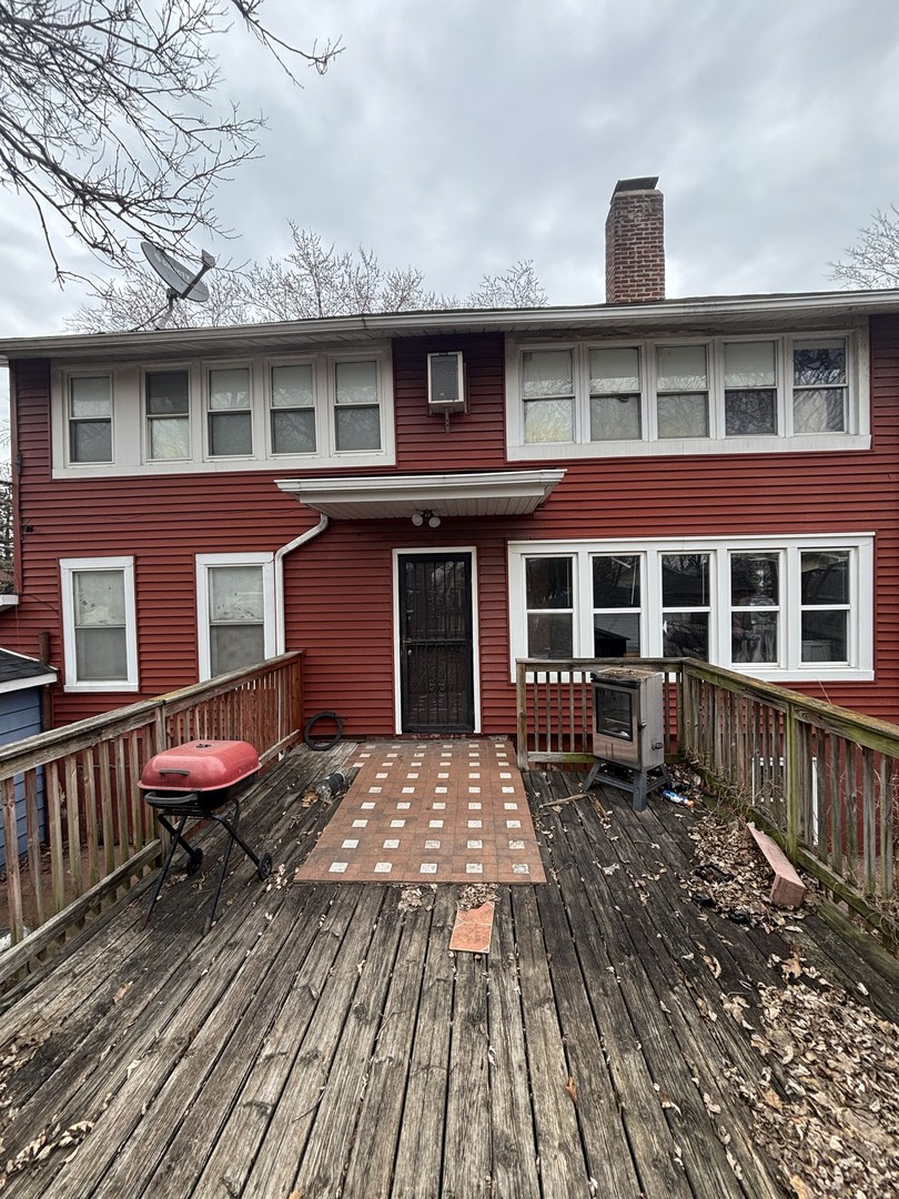 main property photo 20