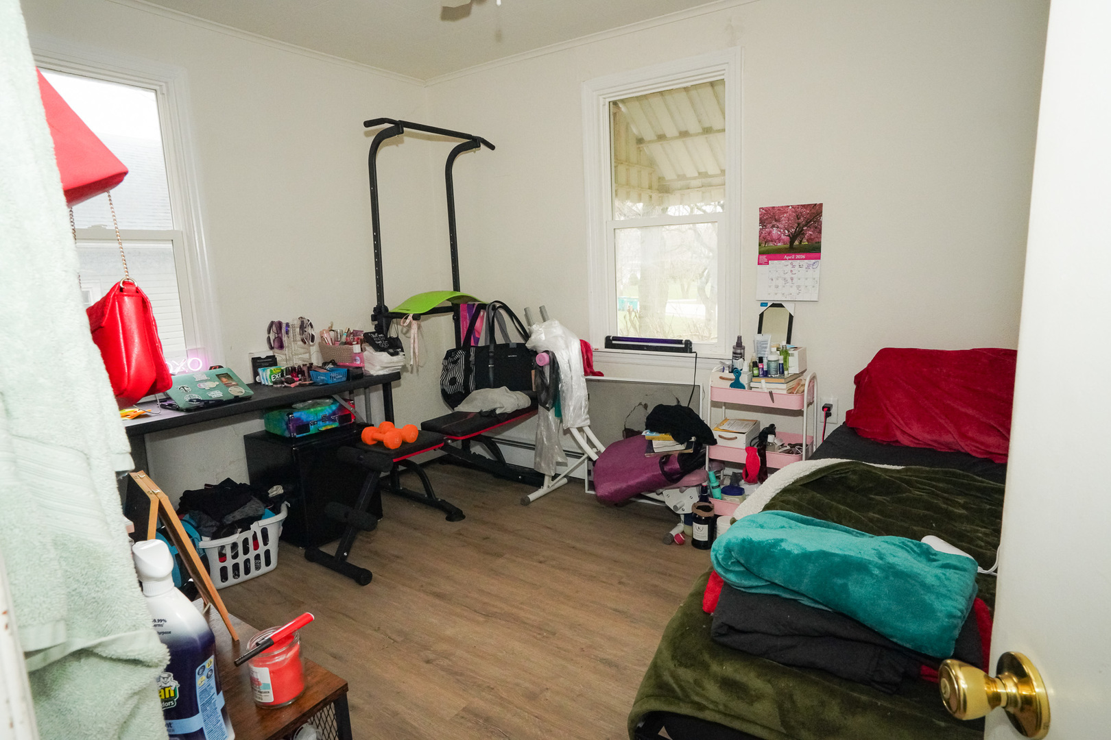 main property photo 12