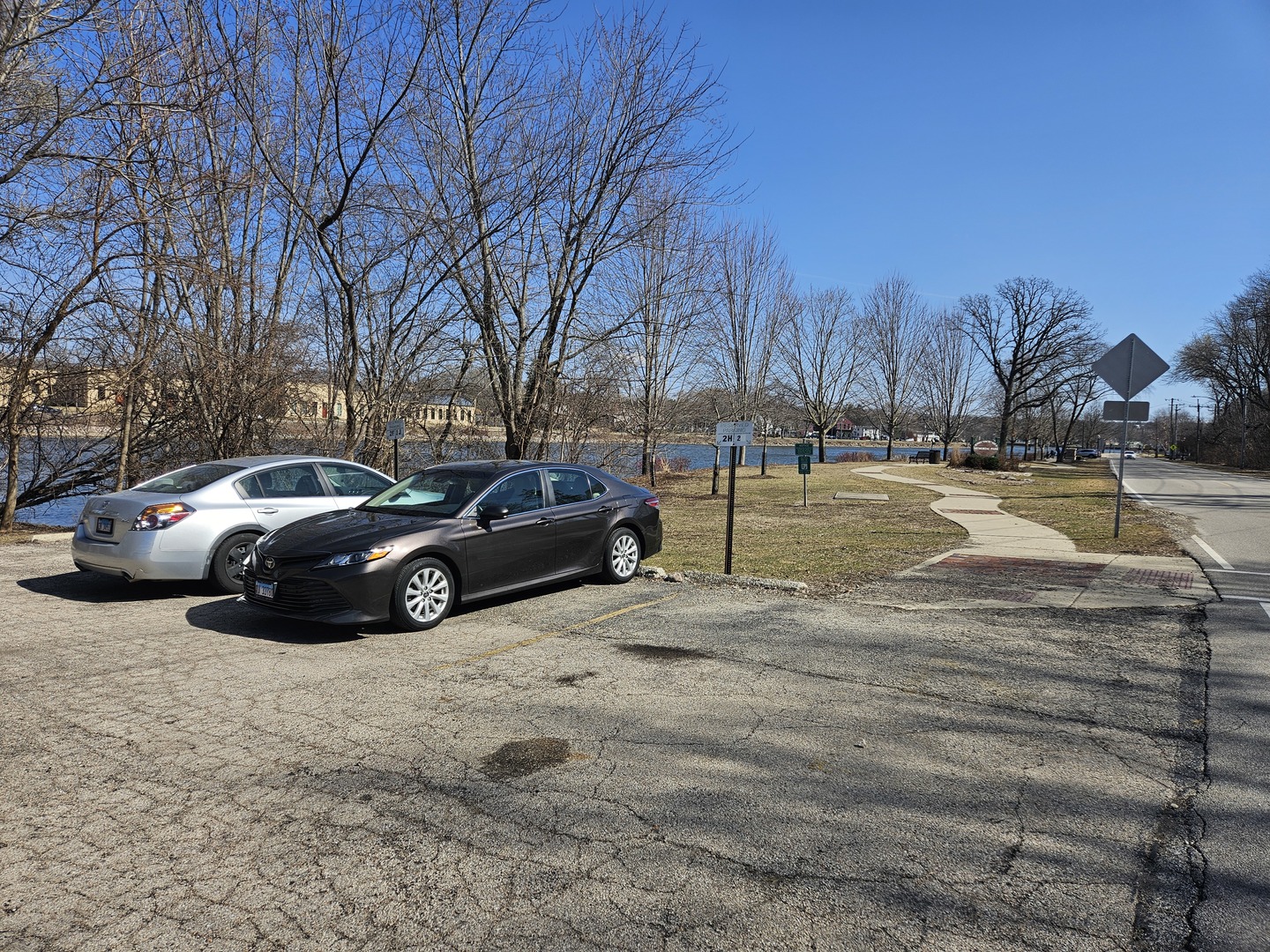 main property photo 8