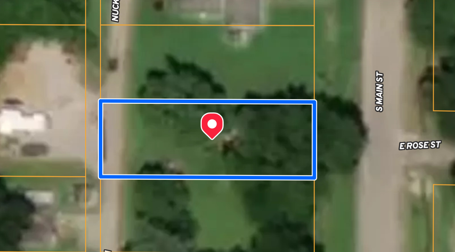 main property photo 4
