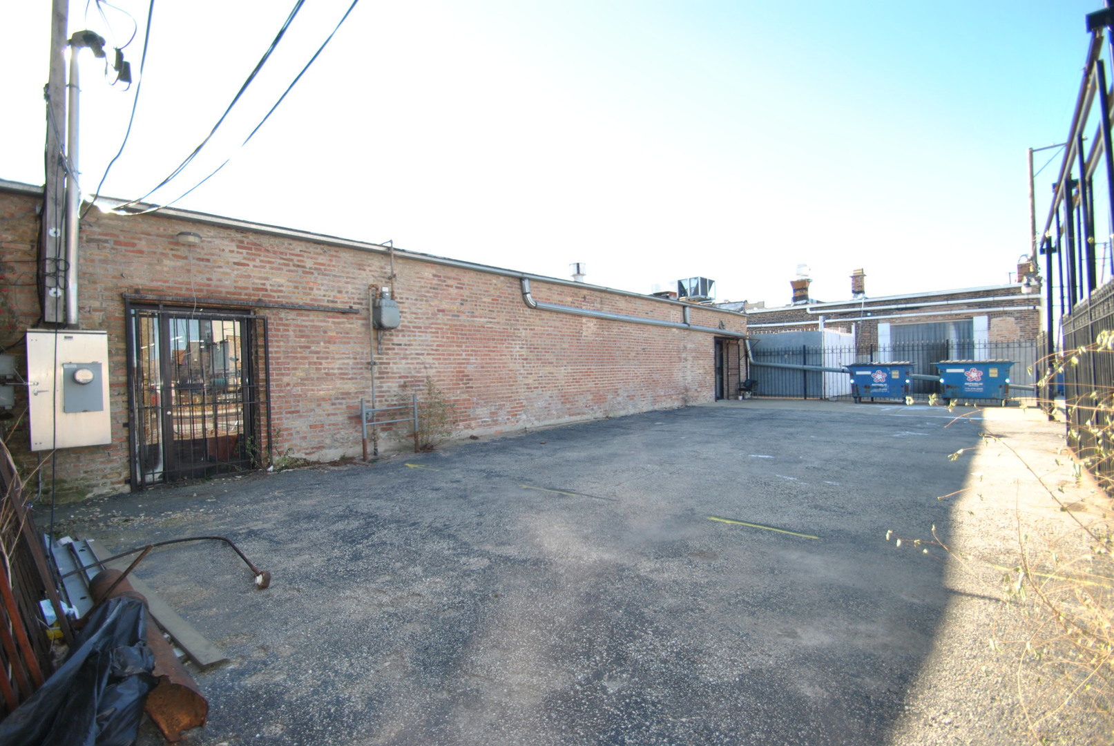 main property photo 20