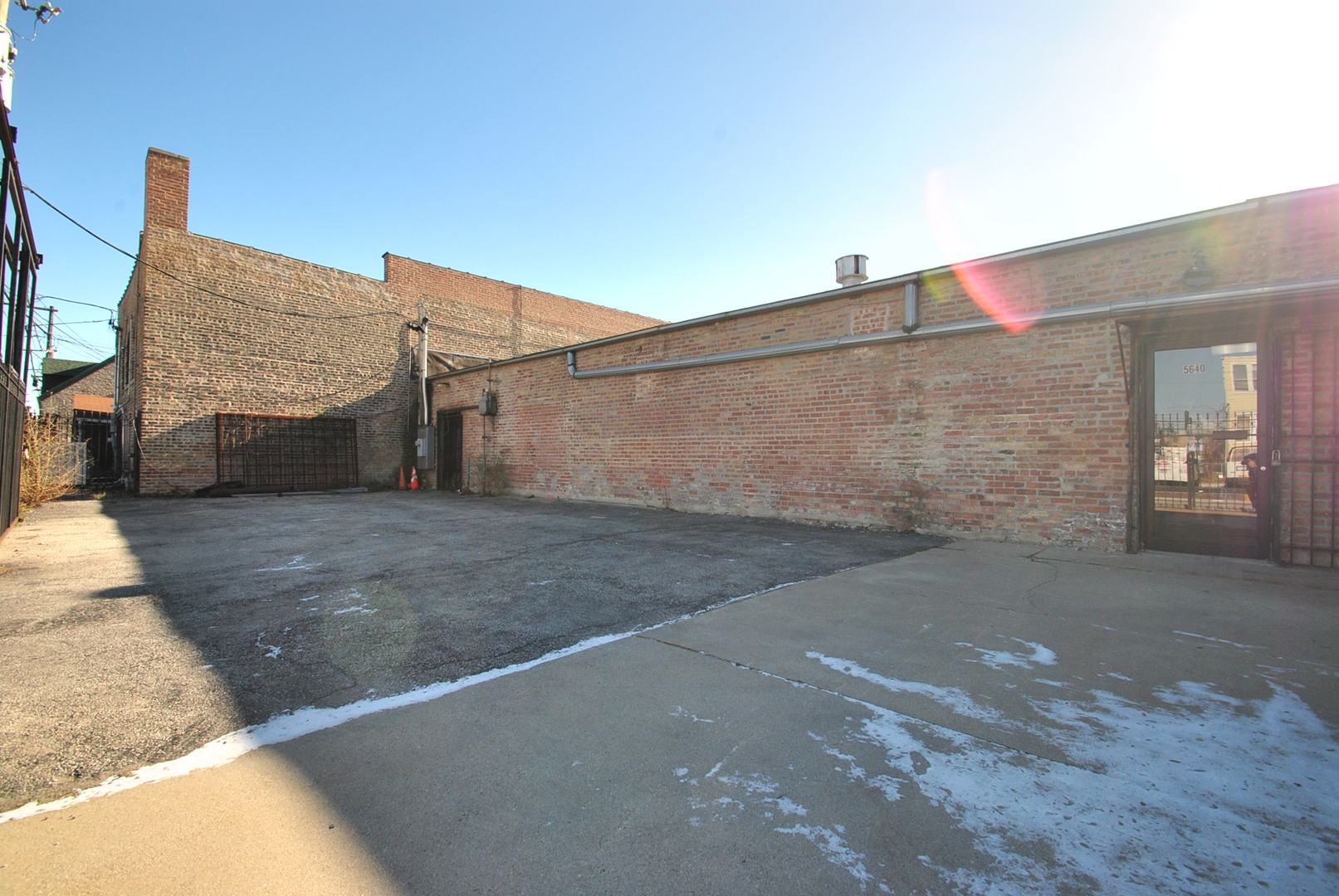 main property photo 21