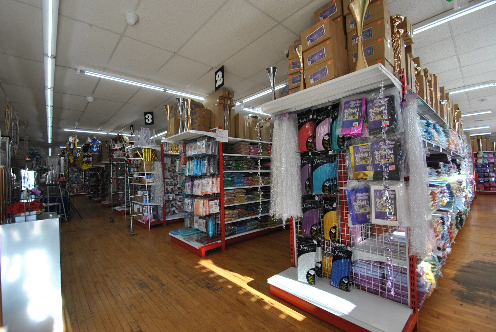 main property photo 3