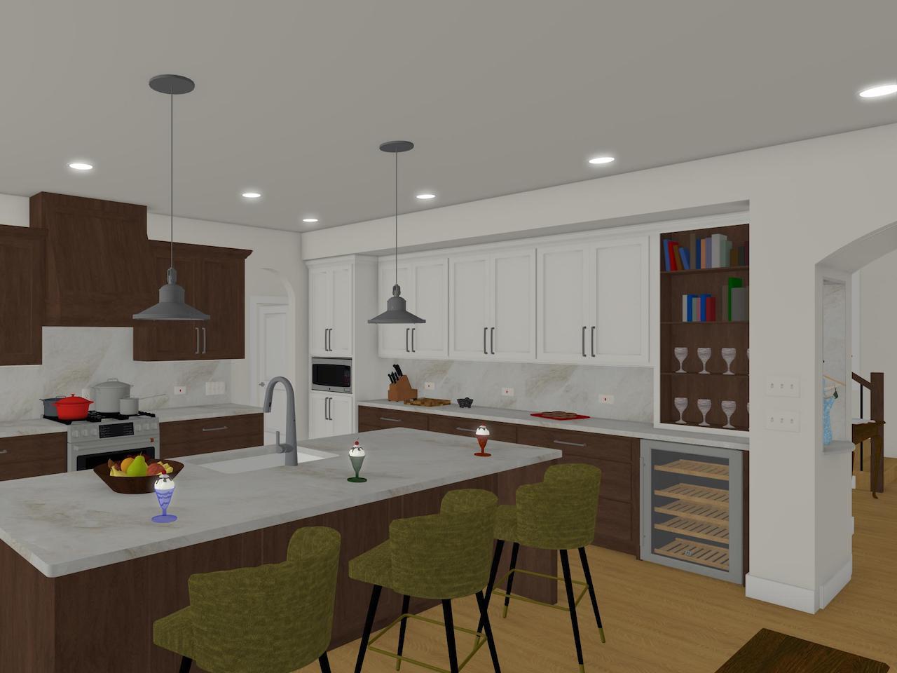 main property photo 10
