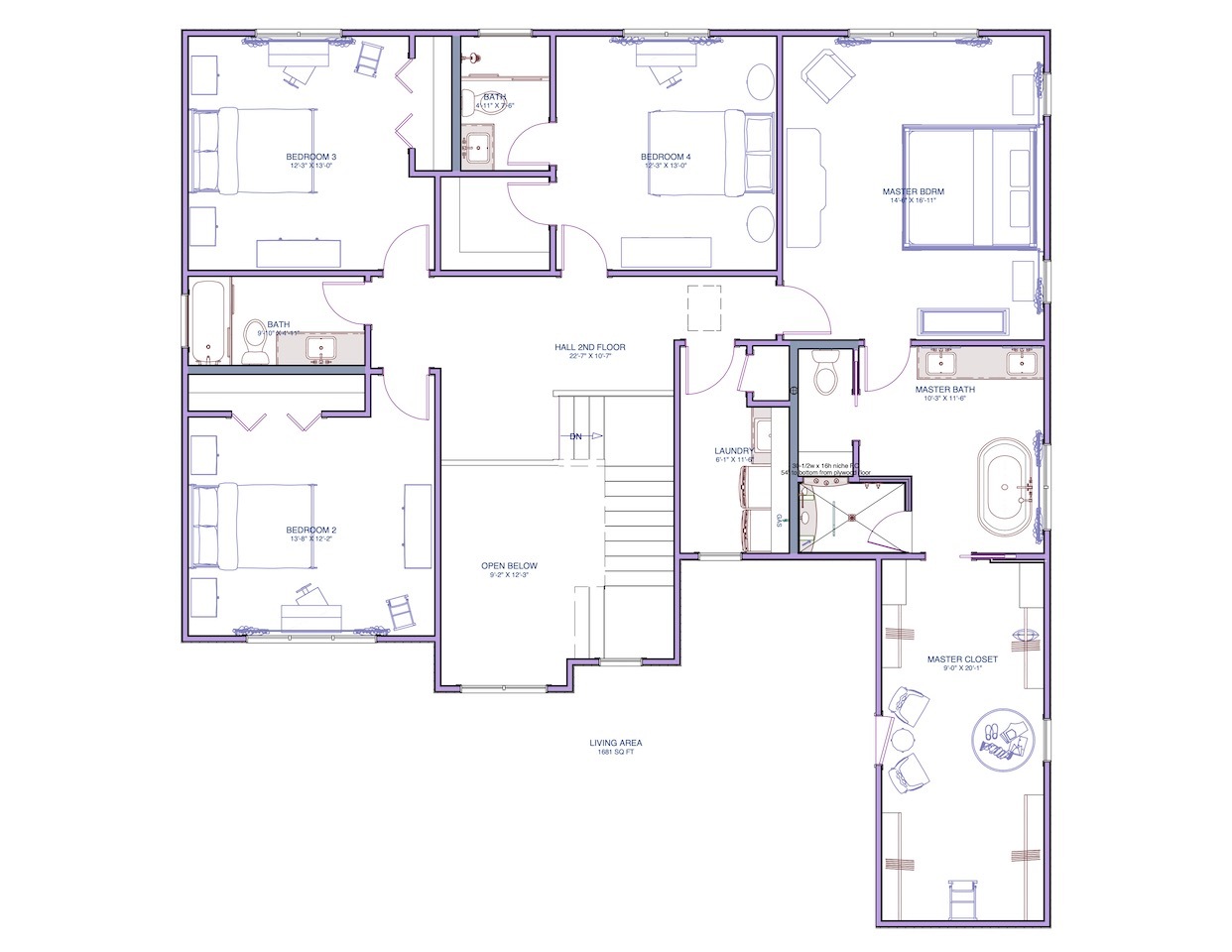 main property photo 16