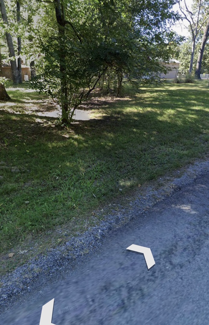 main property photo 8