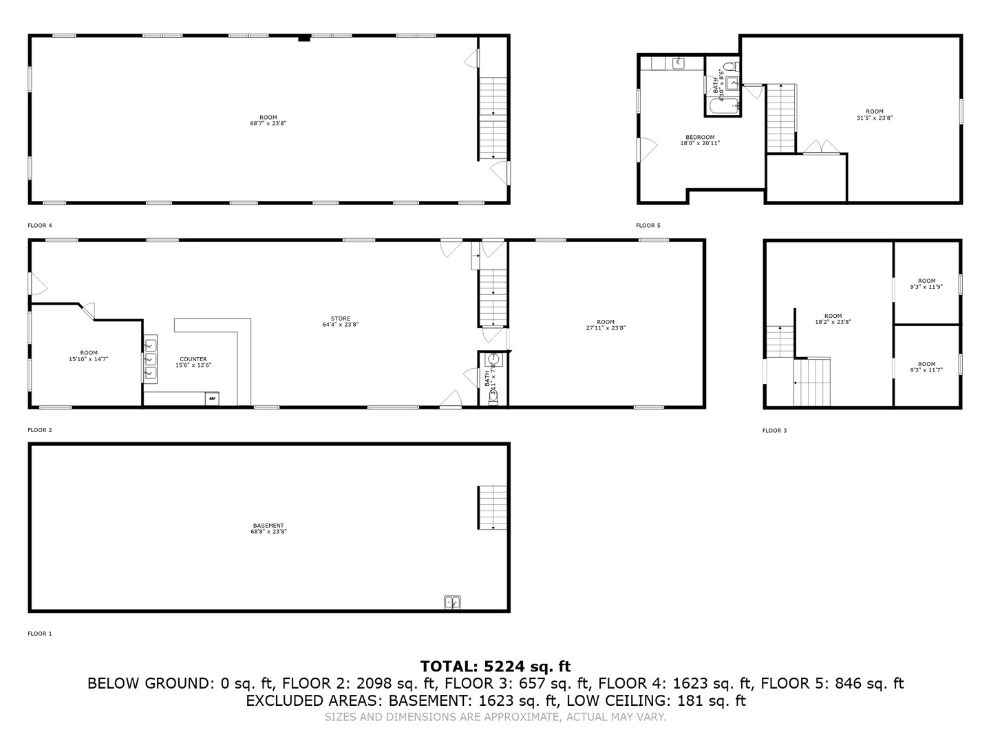 main property photo 21