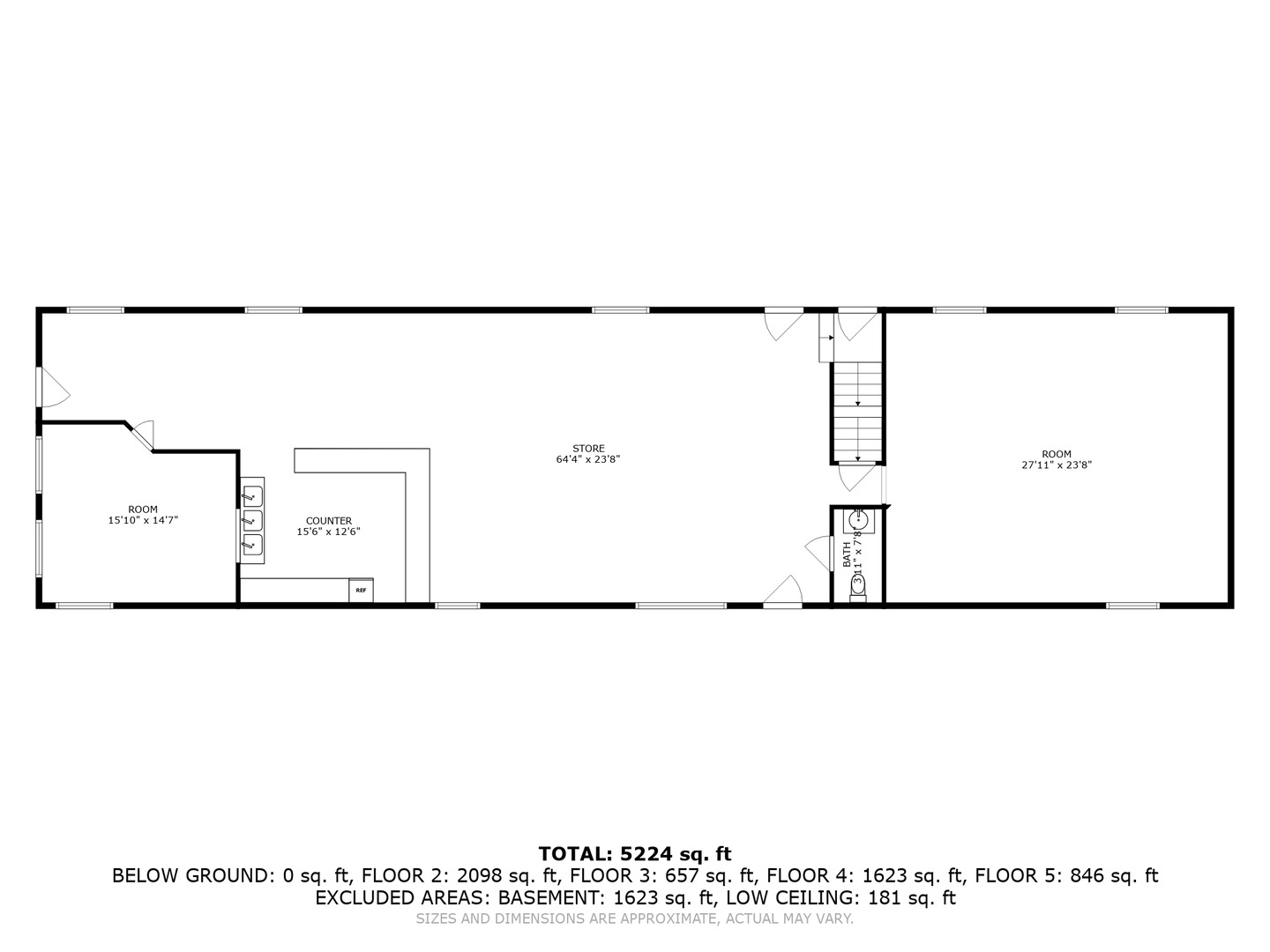 main property photo 23