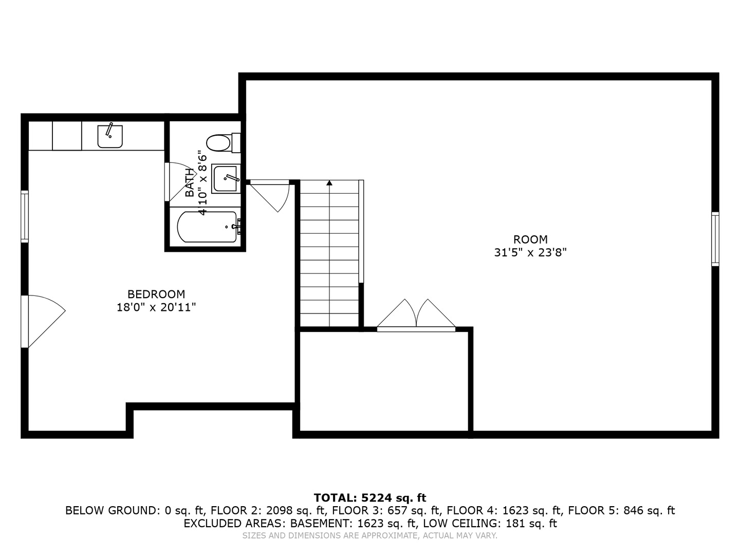 main property photo 26