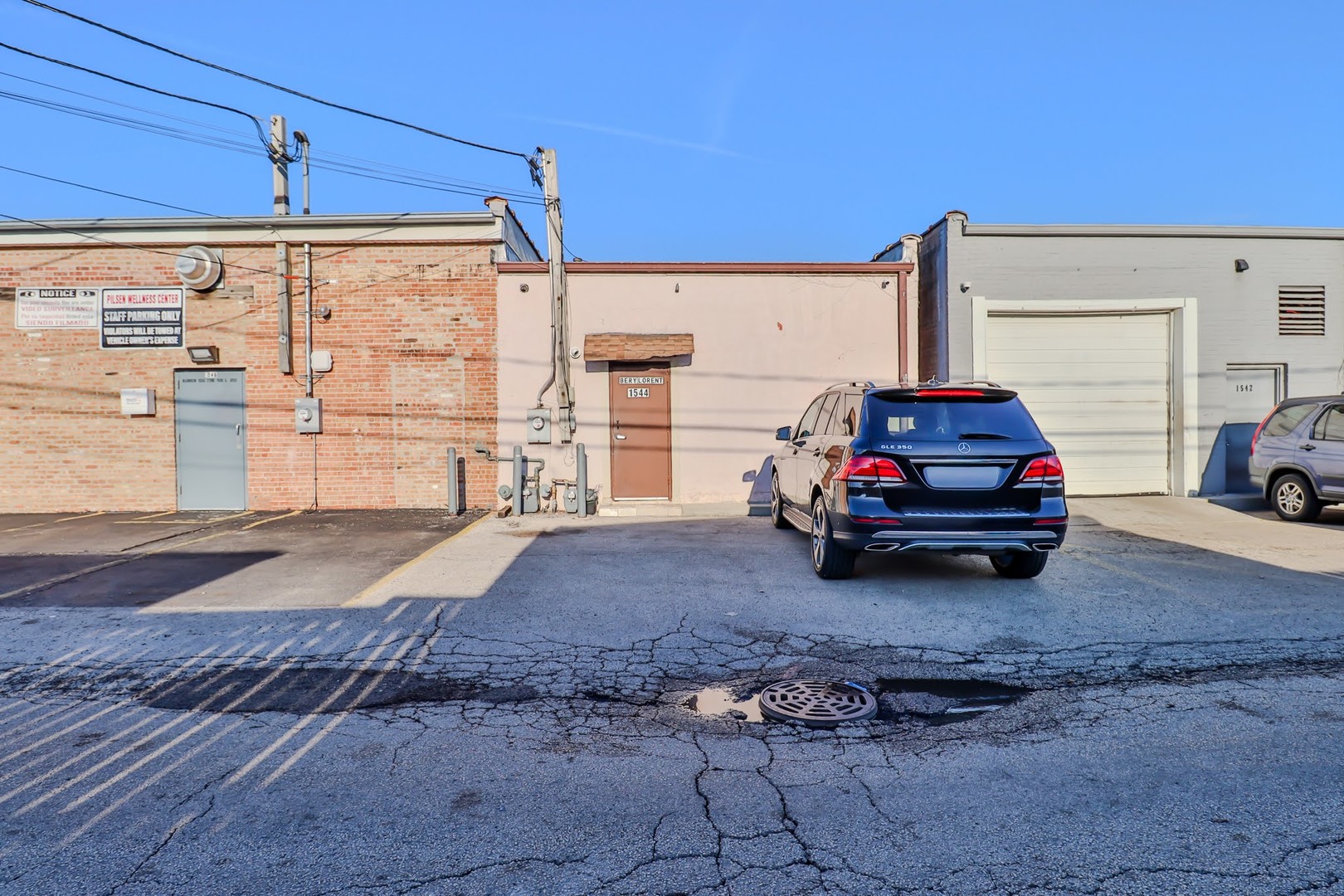 main property photo 22