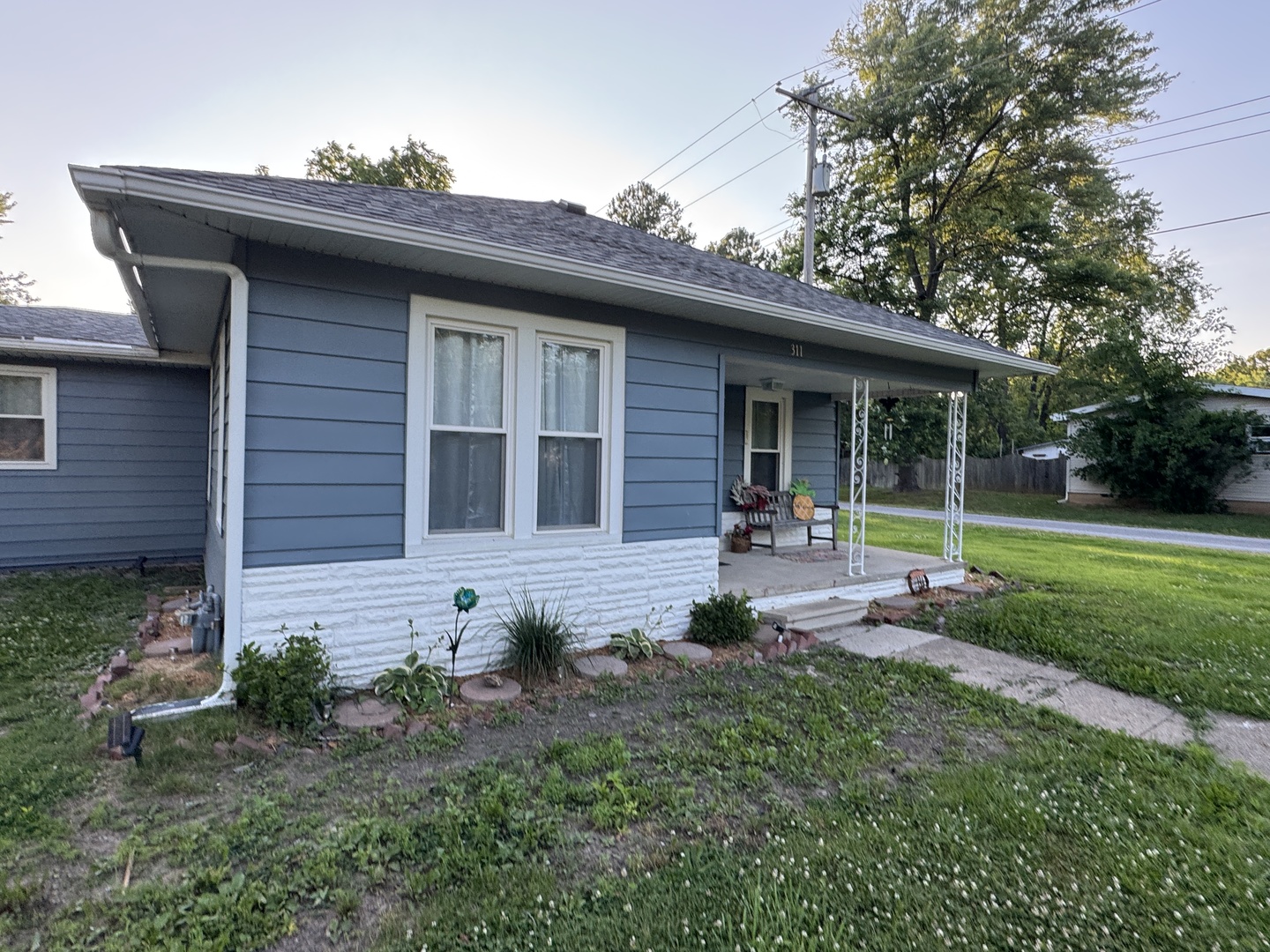 main property photo 26