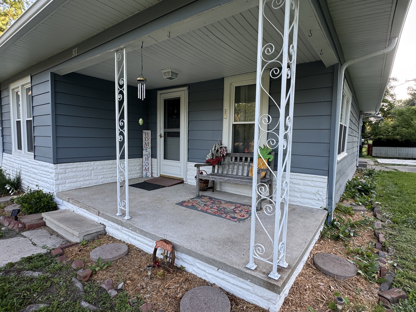 main property photo 27
