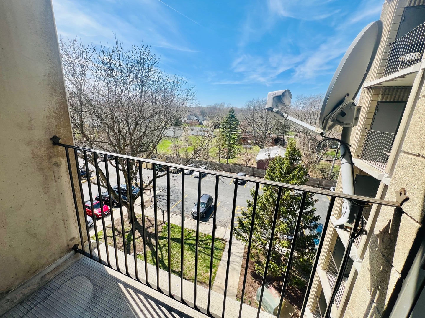 main property photo 18