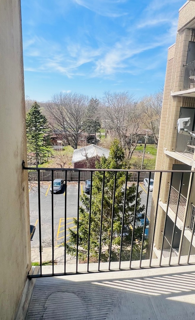 main property photo 19