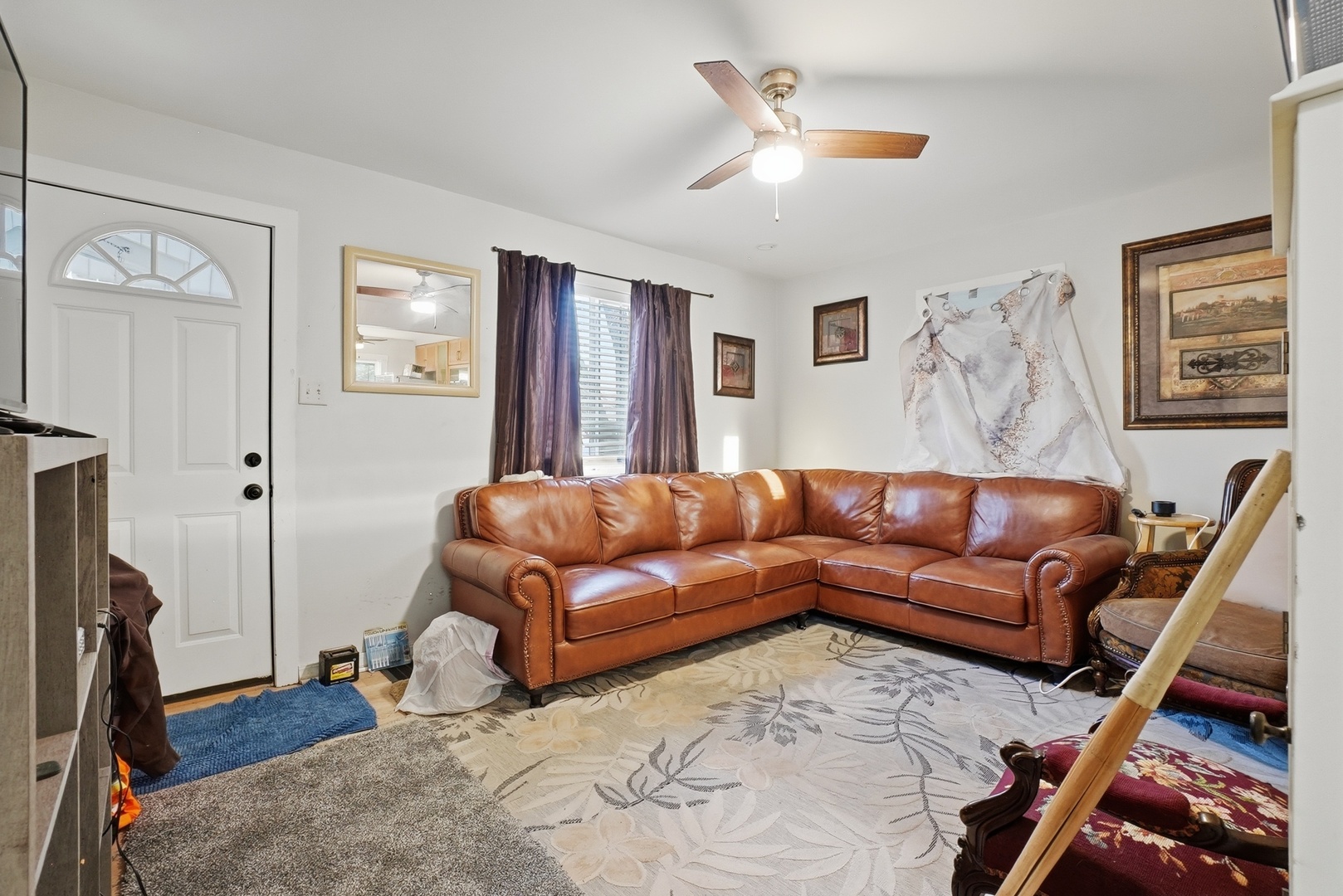 main property photo 6