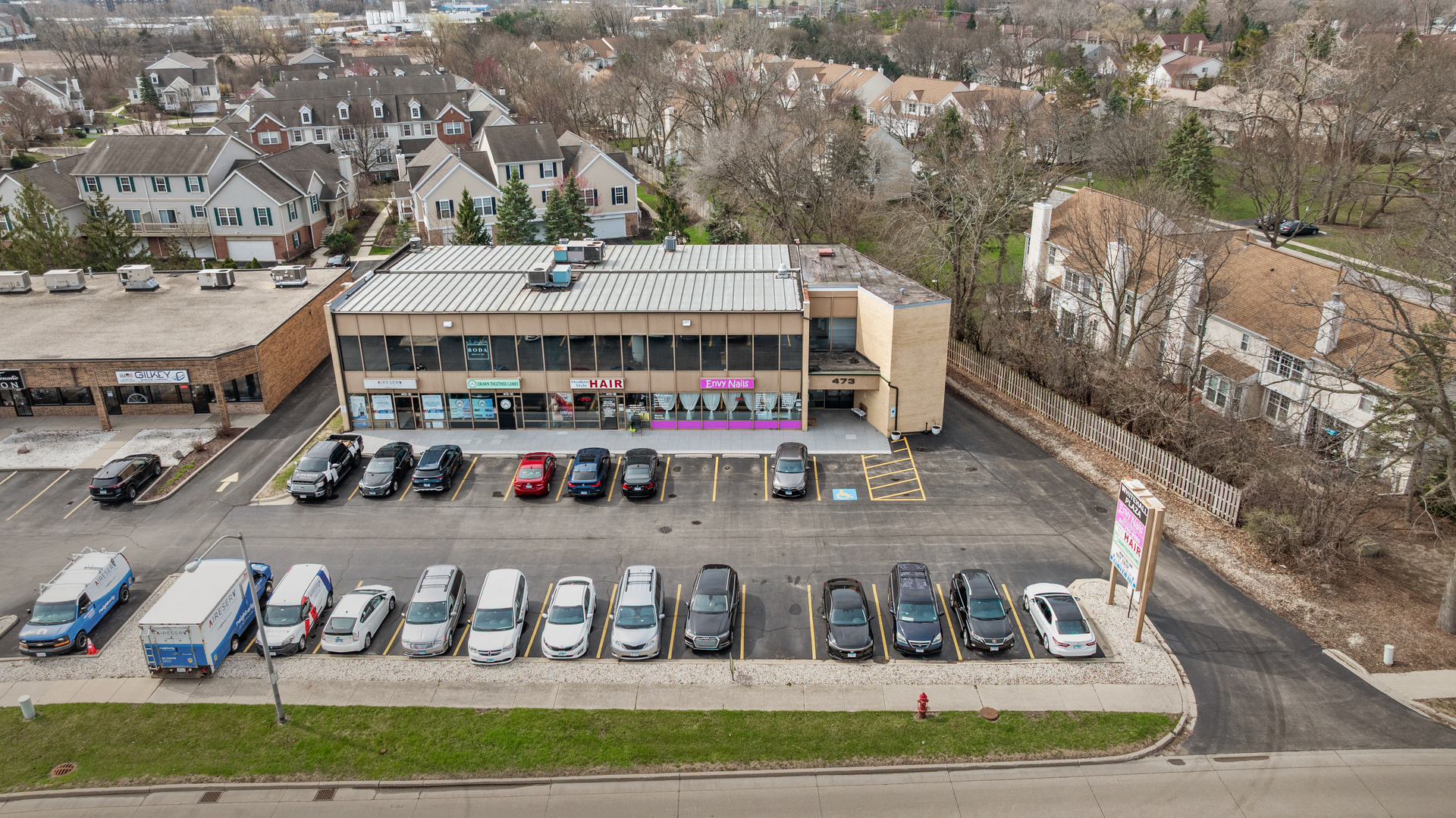 main property photo 2