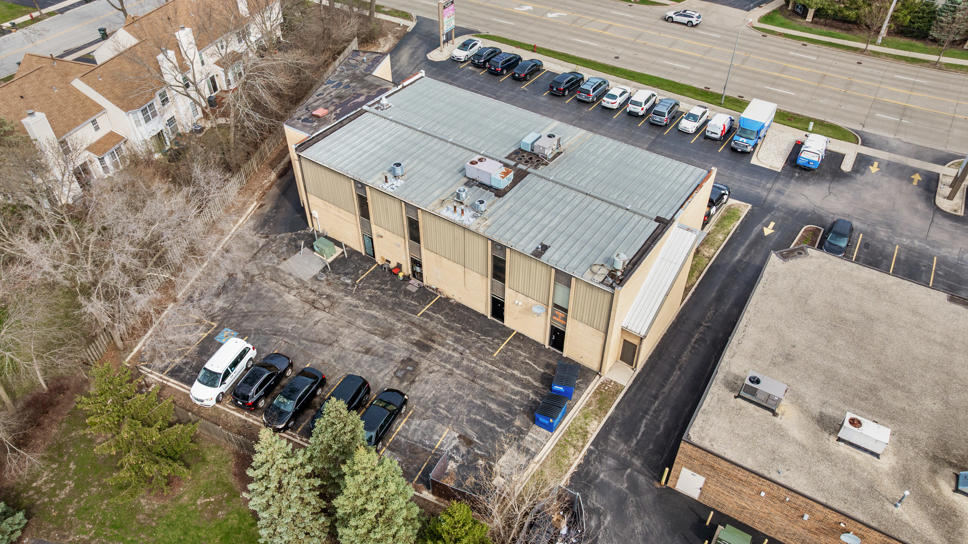 main property photo 3