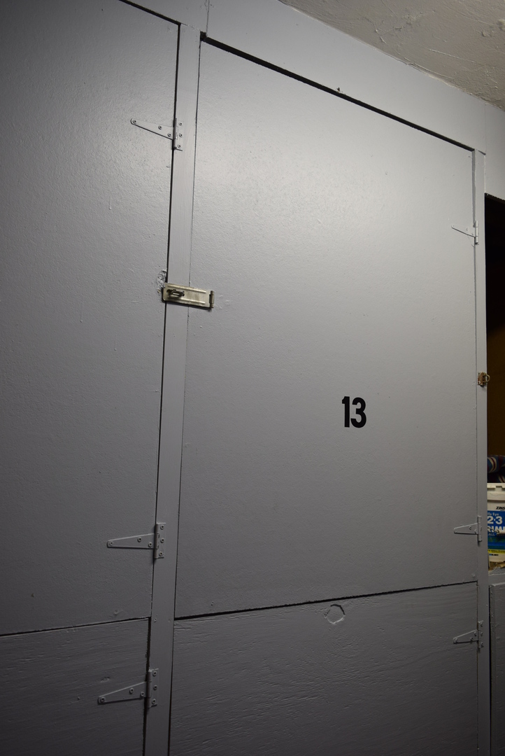 main property photo 13
