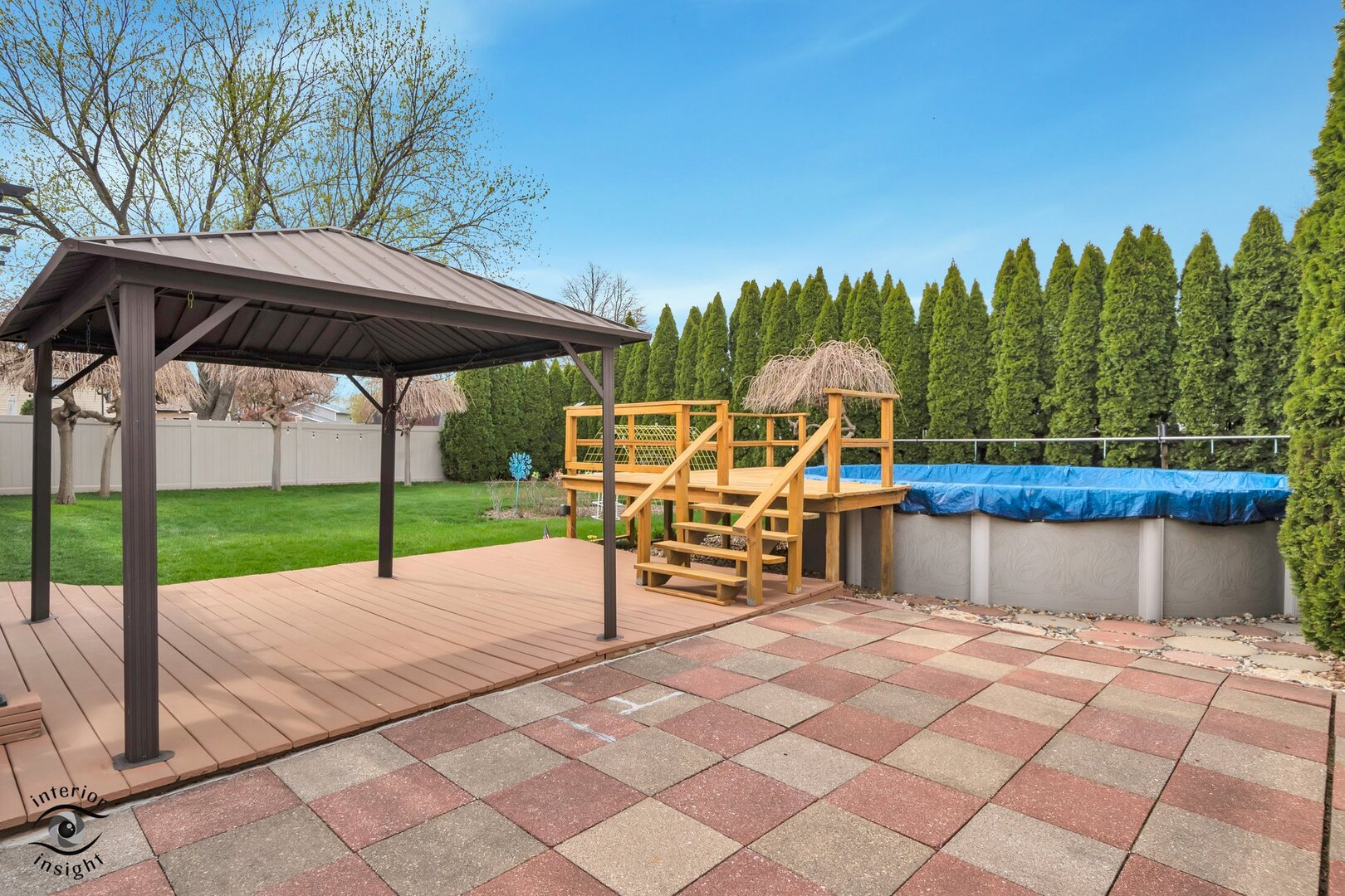 main property photo 24