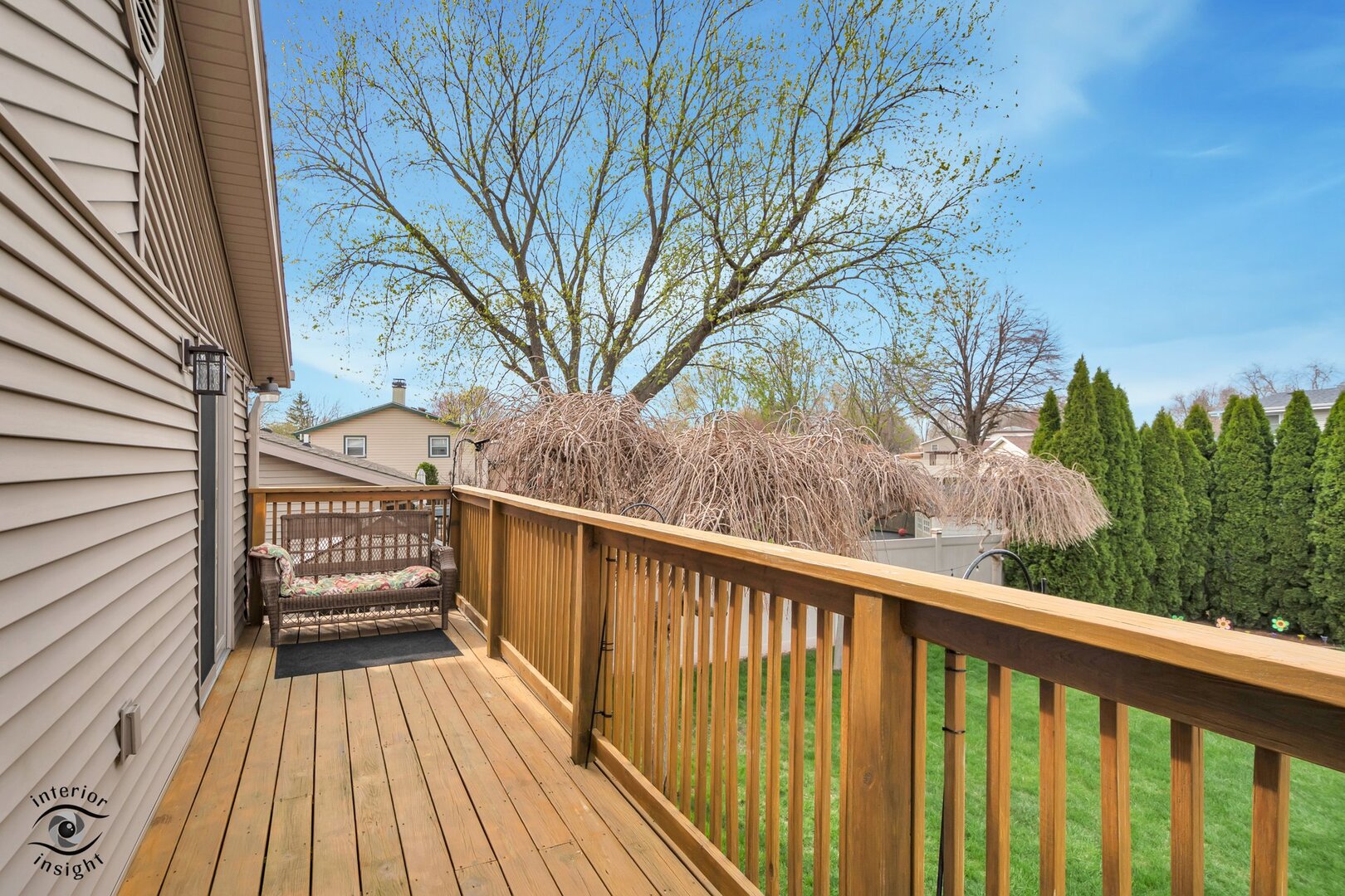 main property photo 27
