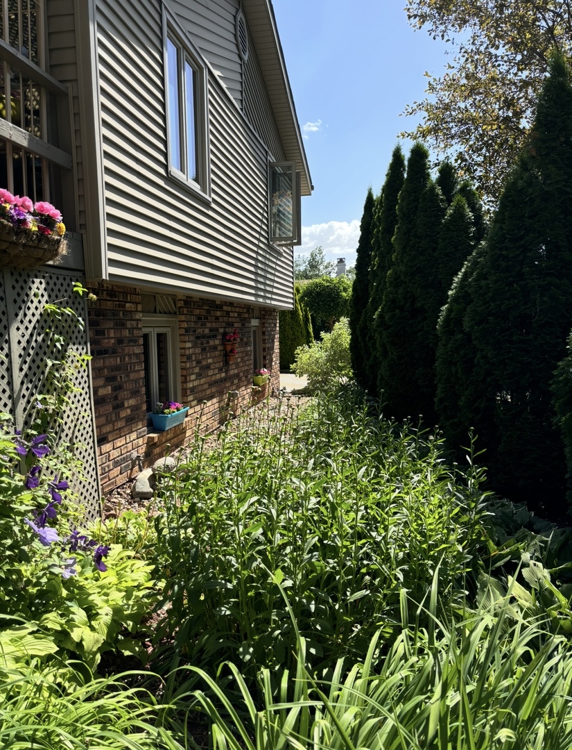 main property photo 41