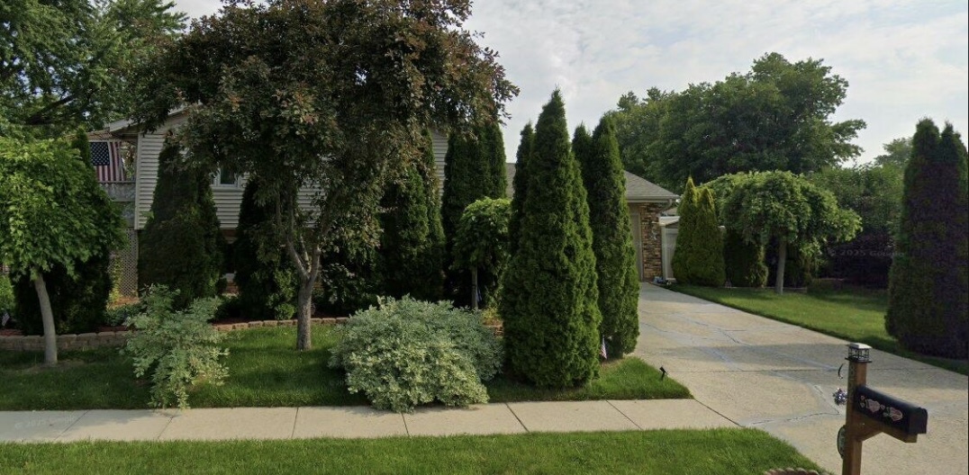 main property photo 47