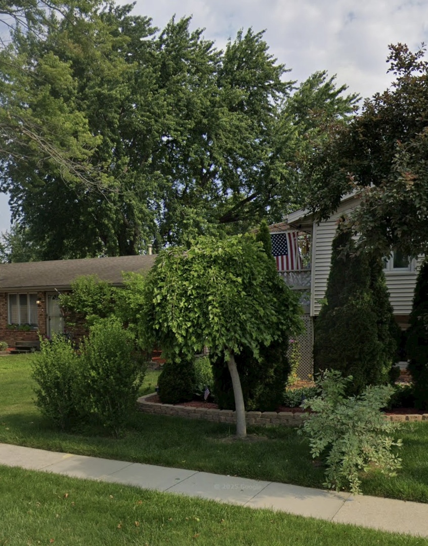 main property photo 49