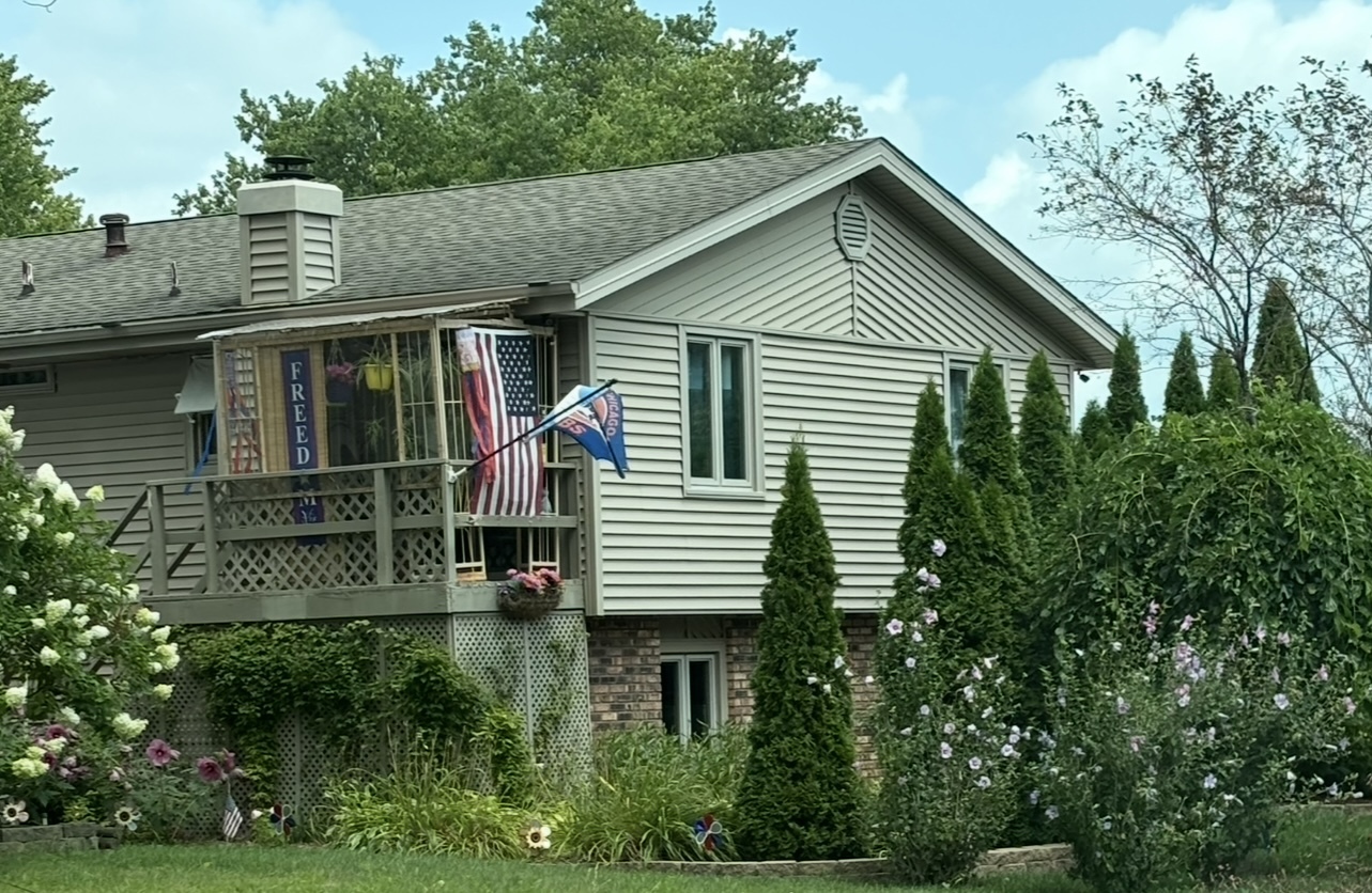 main property photo 51